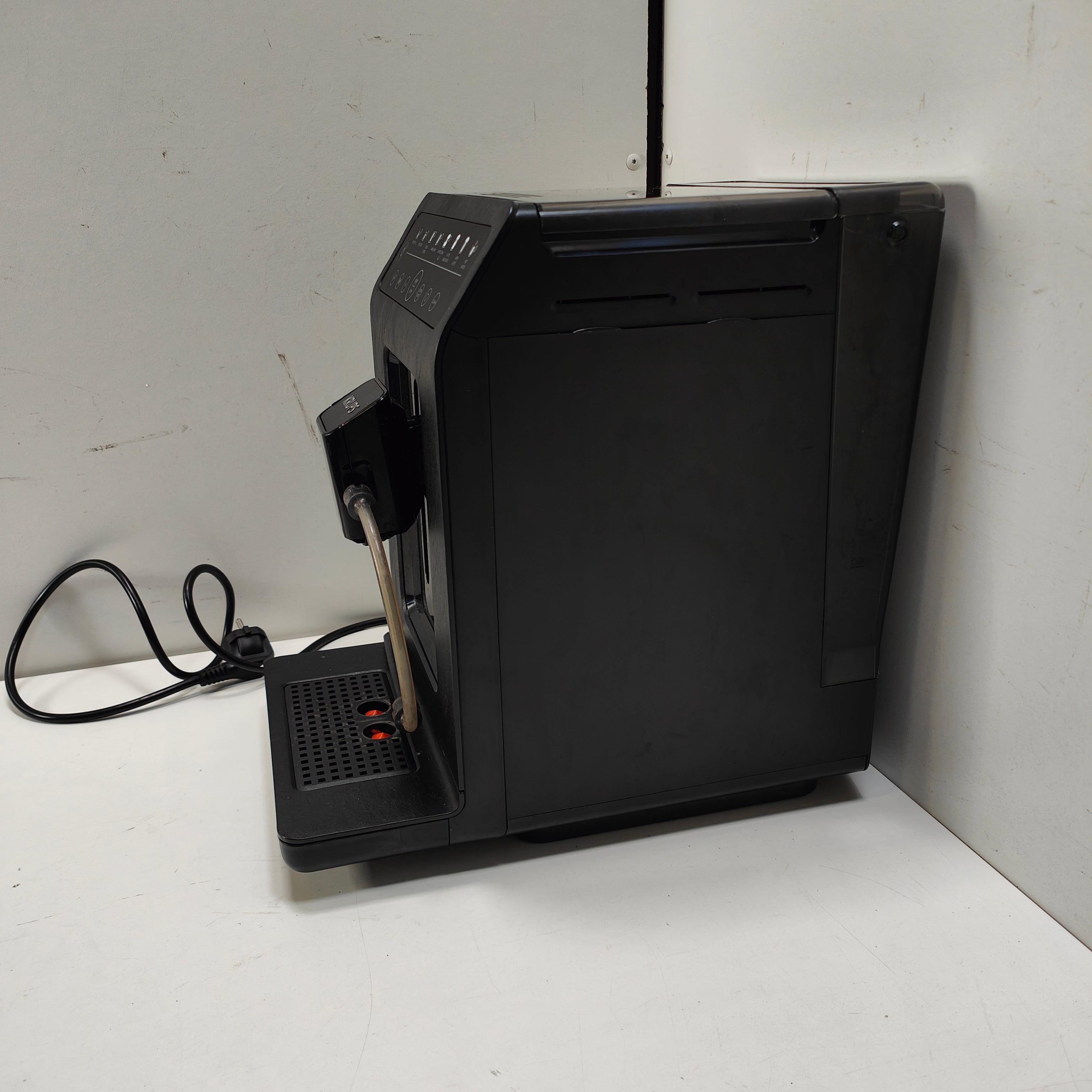 Krups Evidence ECO-Design EA897B