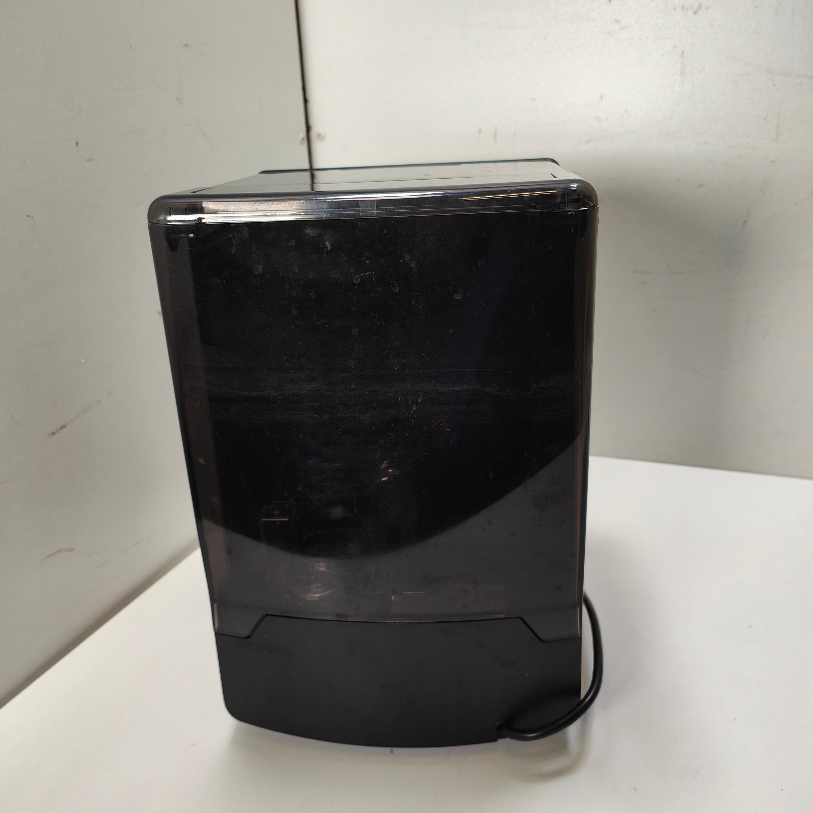 Krups Evidence ECO-Design EA897B