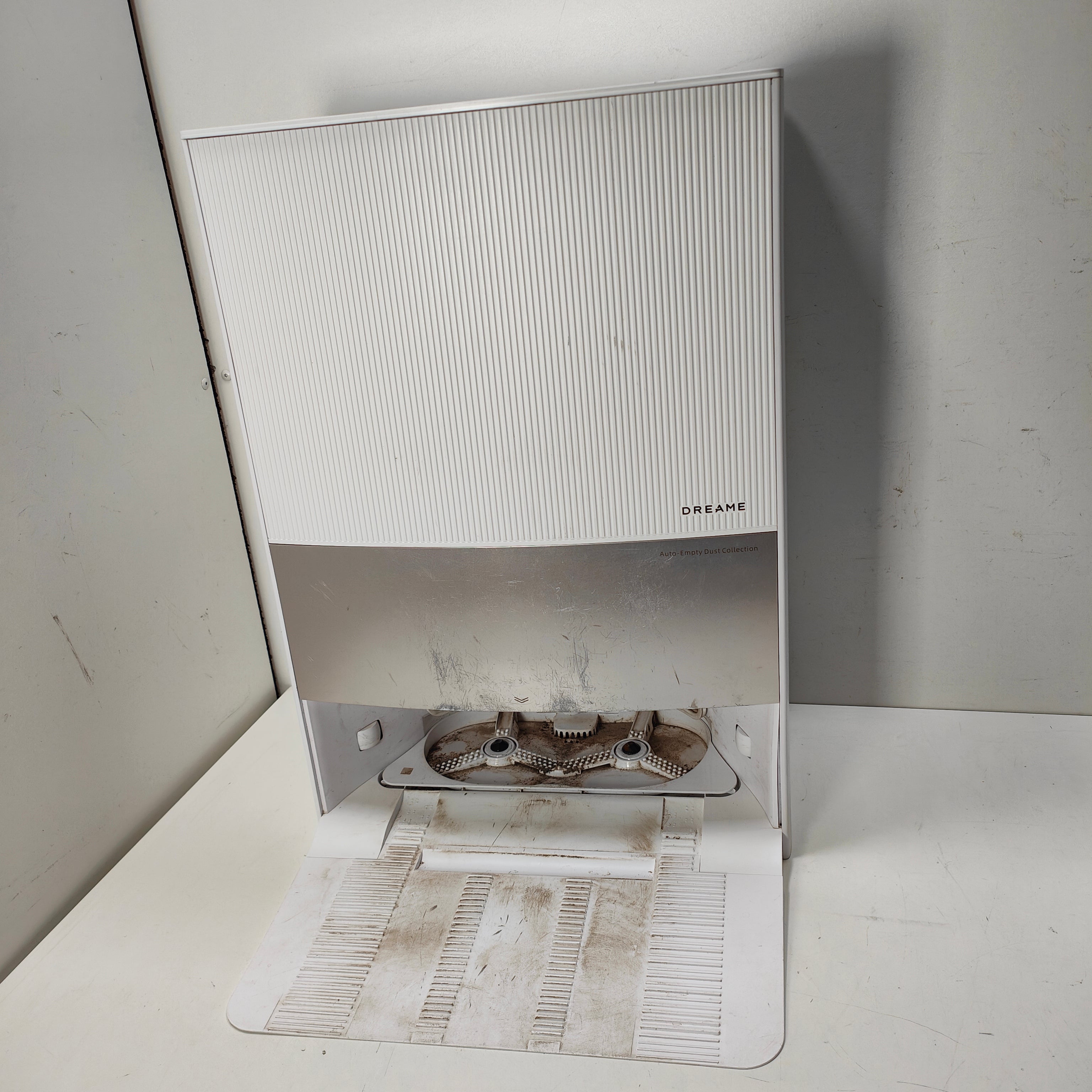 Dreame L20 Ultra Komplett