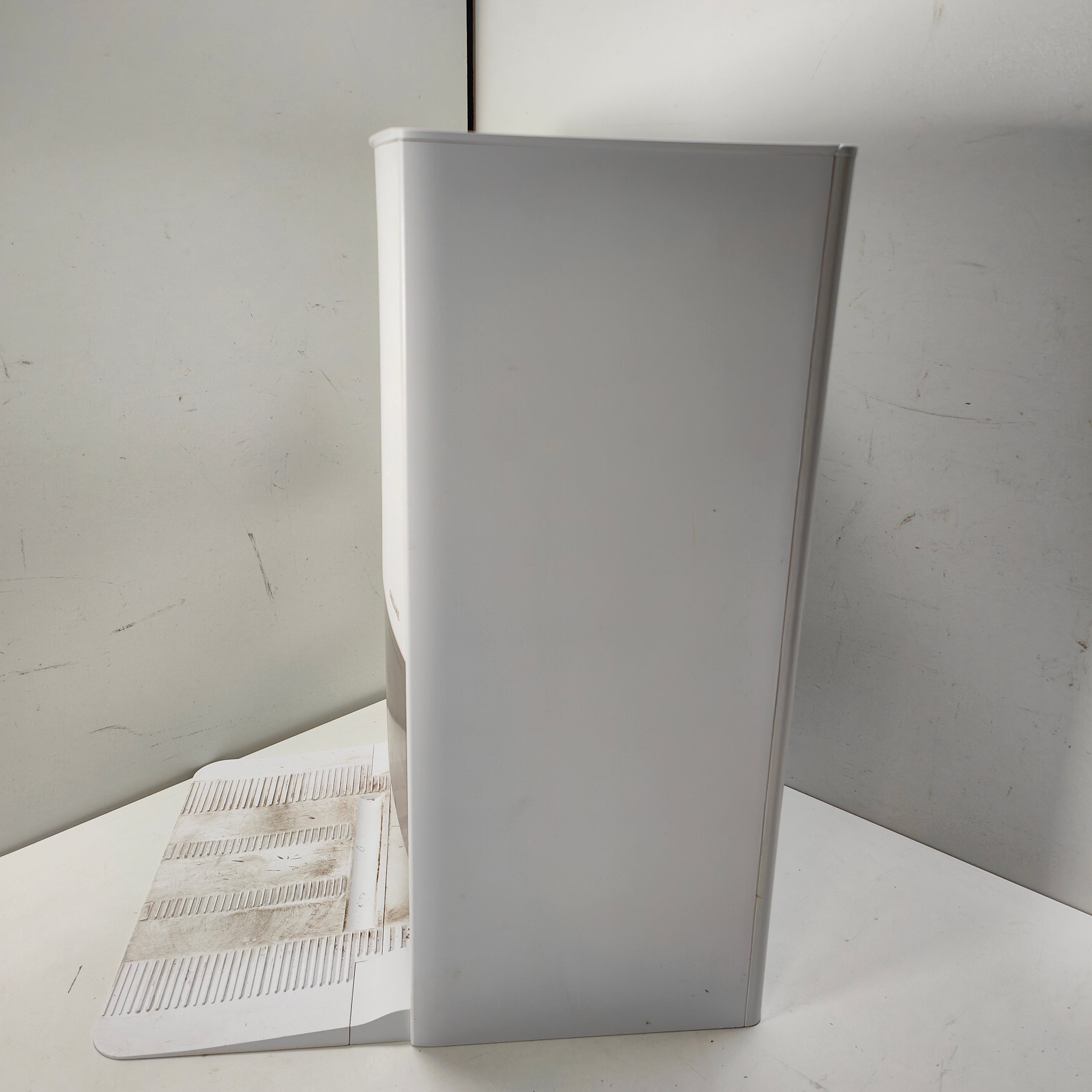 Dreame L20 Ultra Komplett