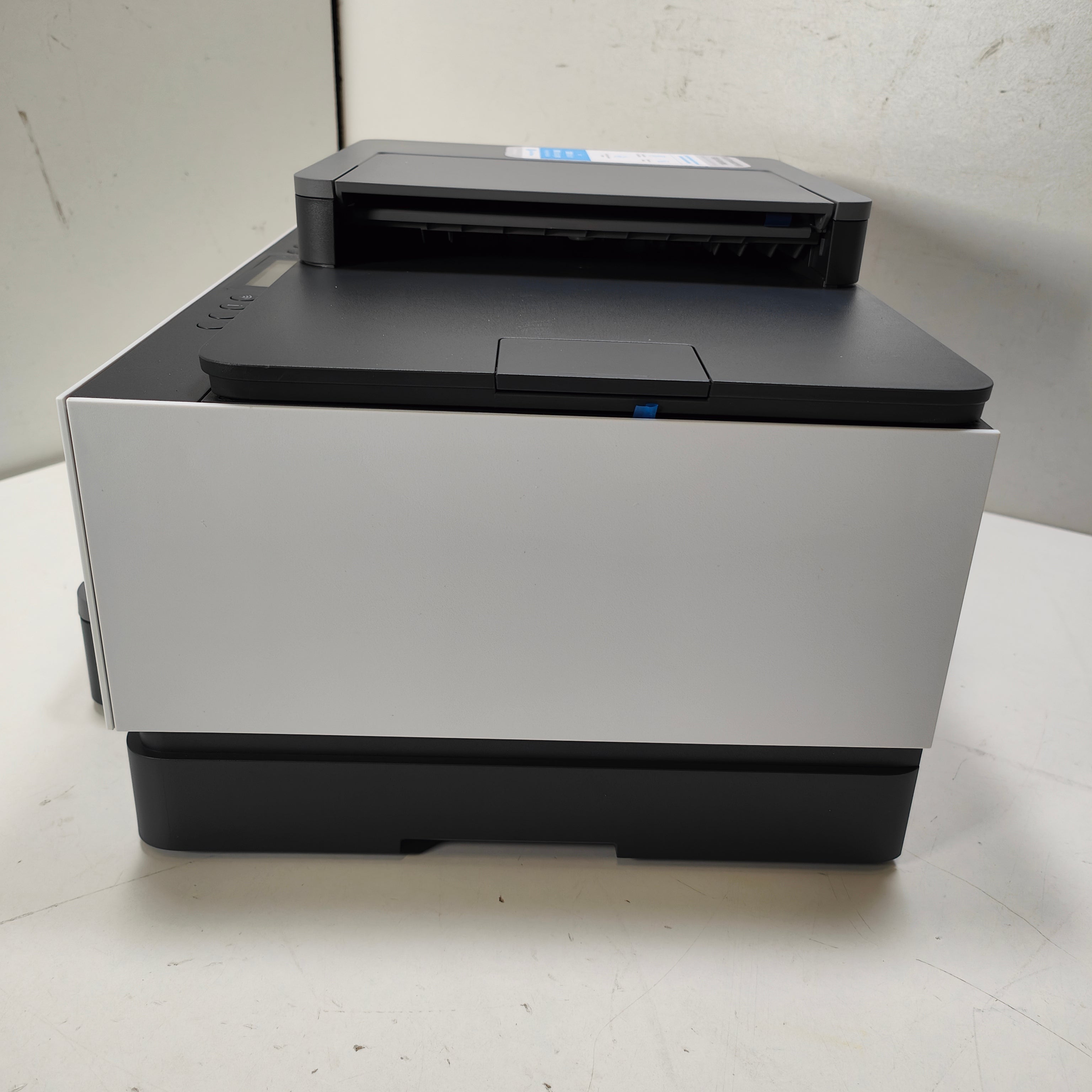 HP Smart Tank 7308 All-in-One