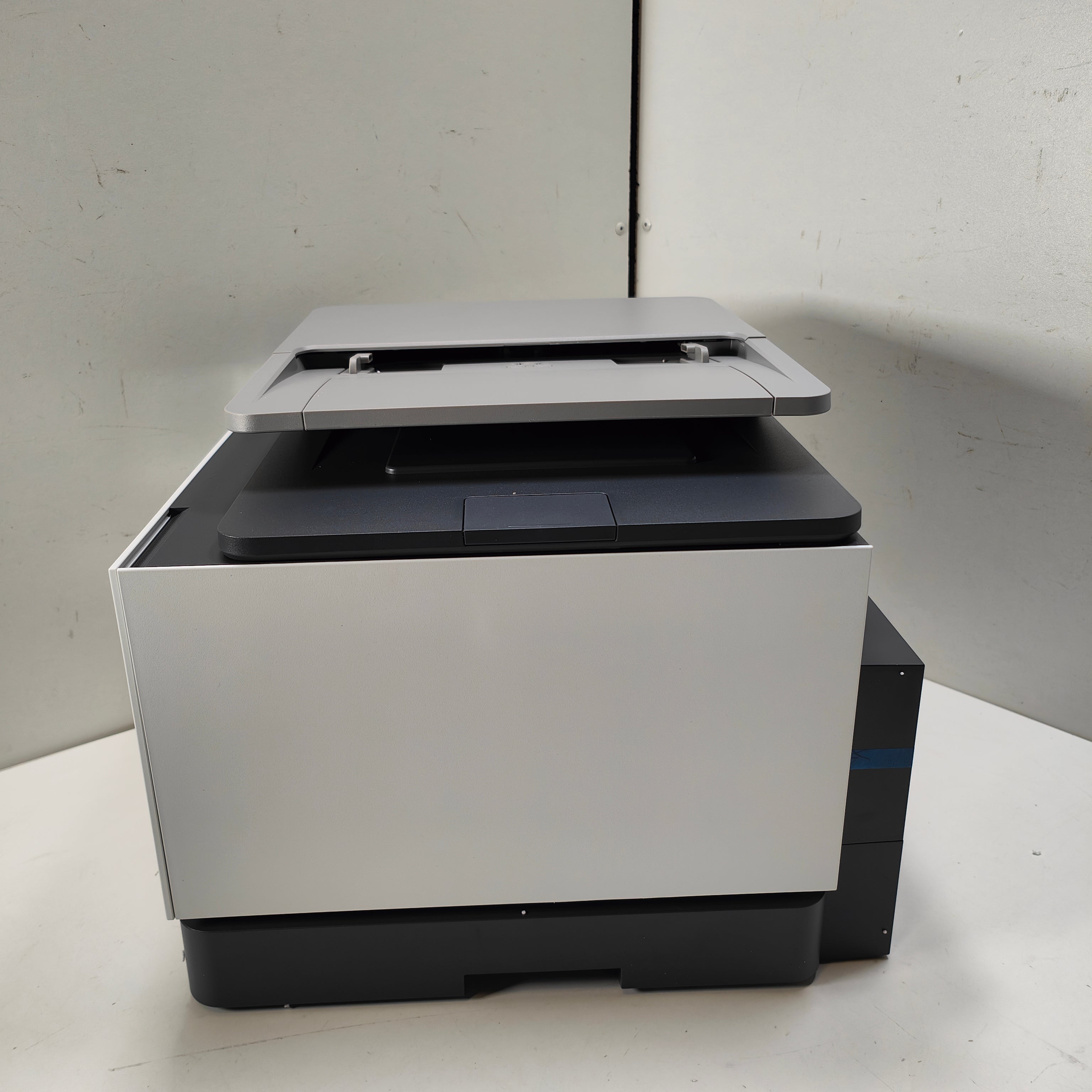 HP OfficeJet Pro 9132e All-in-One-Drucker