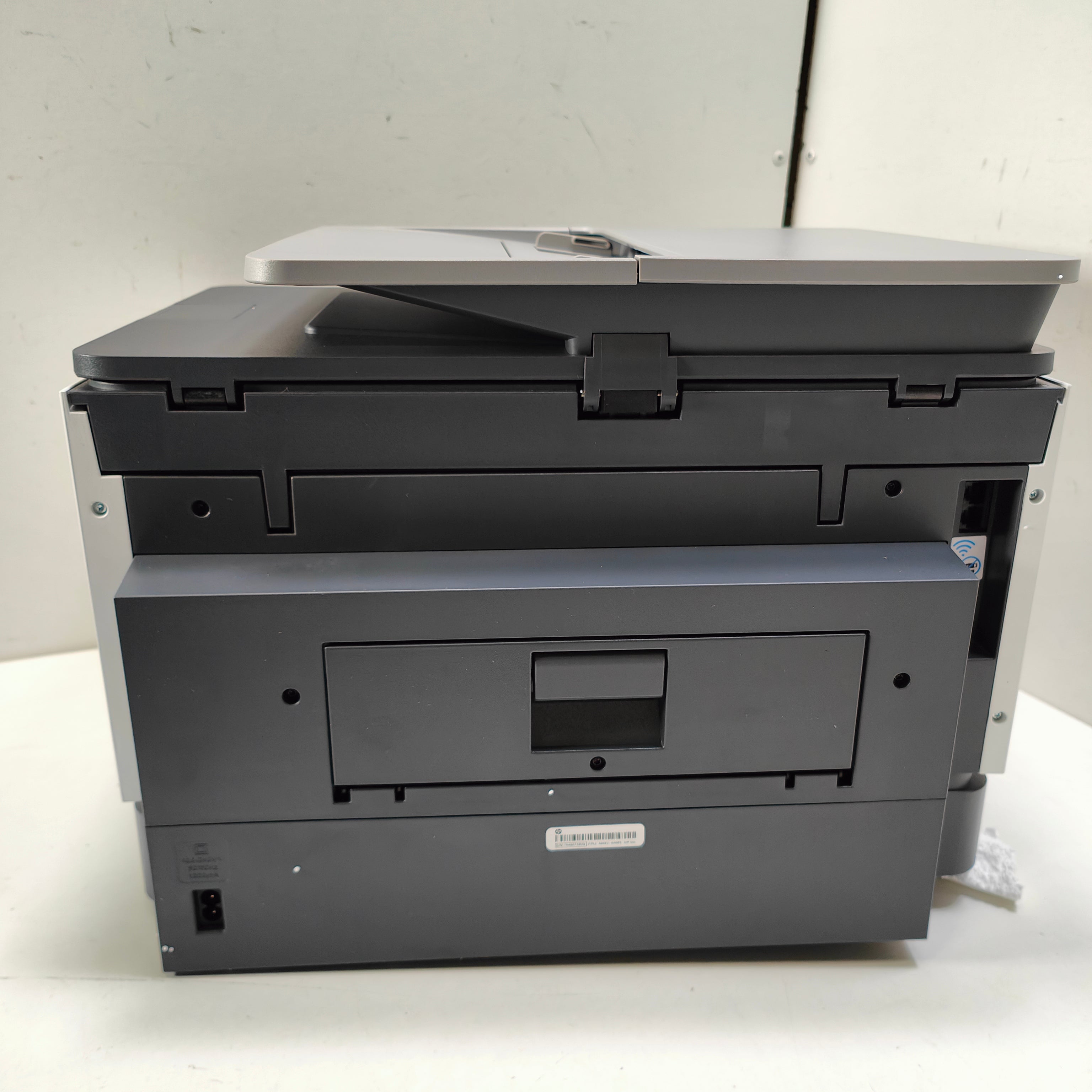 HP OfficeJet Pro 9132e All-in-One-Drucker