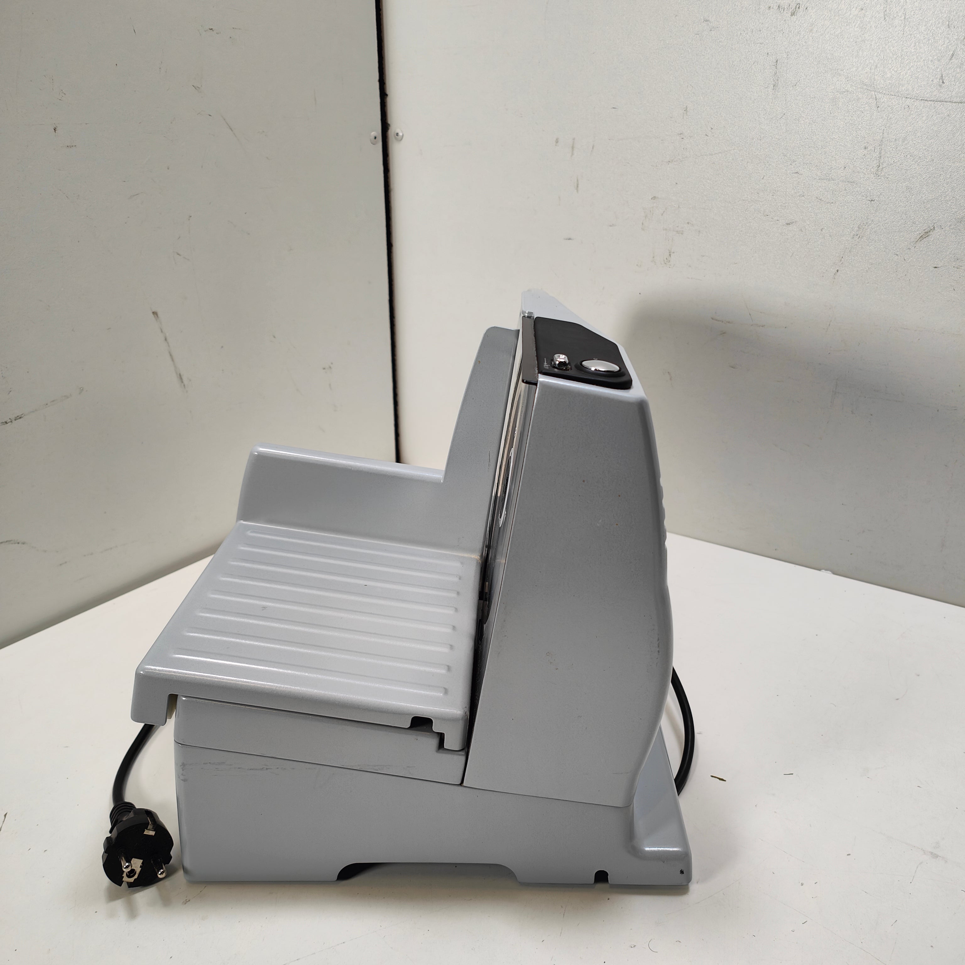 Magimix T190 Multifunktionale Schneidemaschine