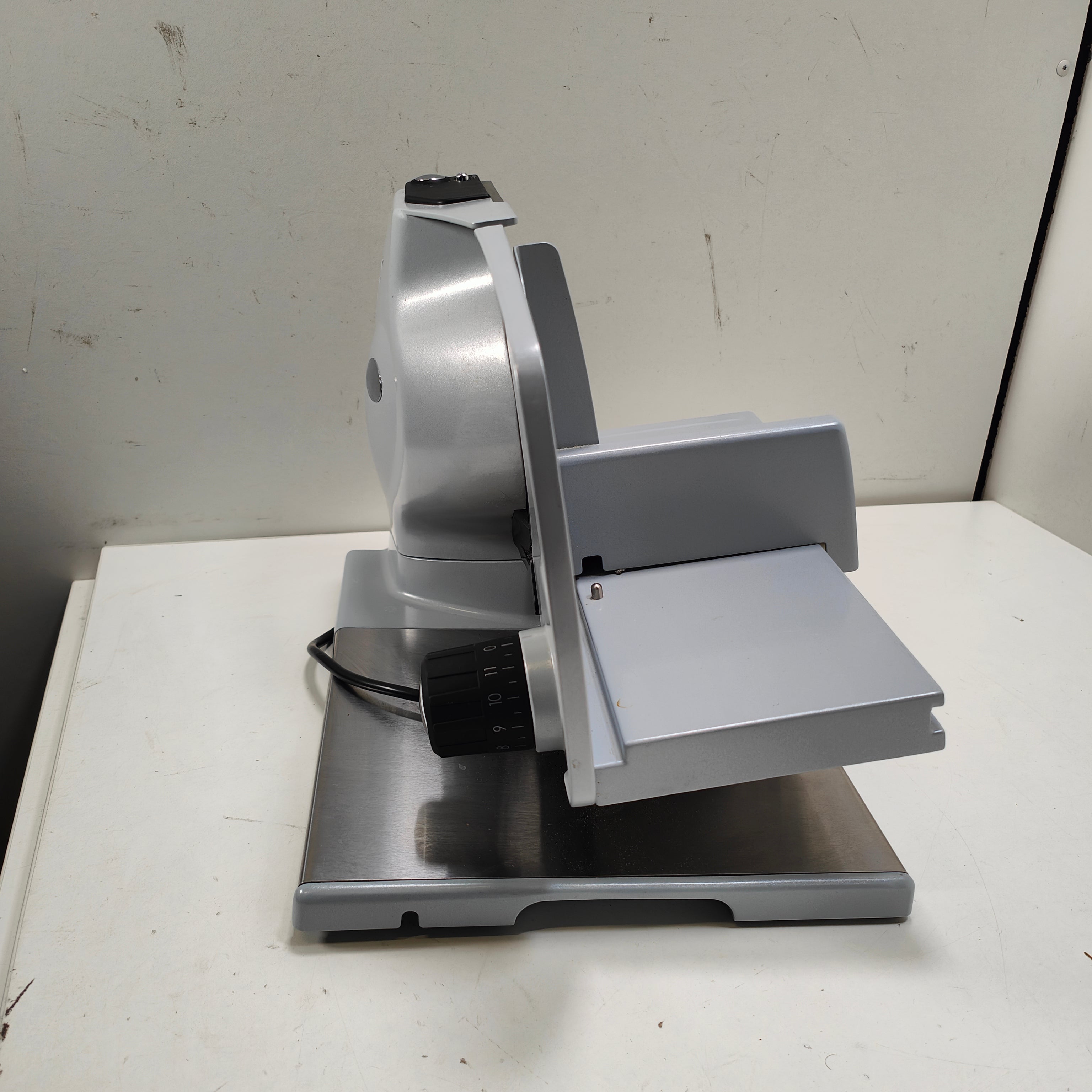 Magimix T190 Multifunktionale Schneidemaschine