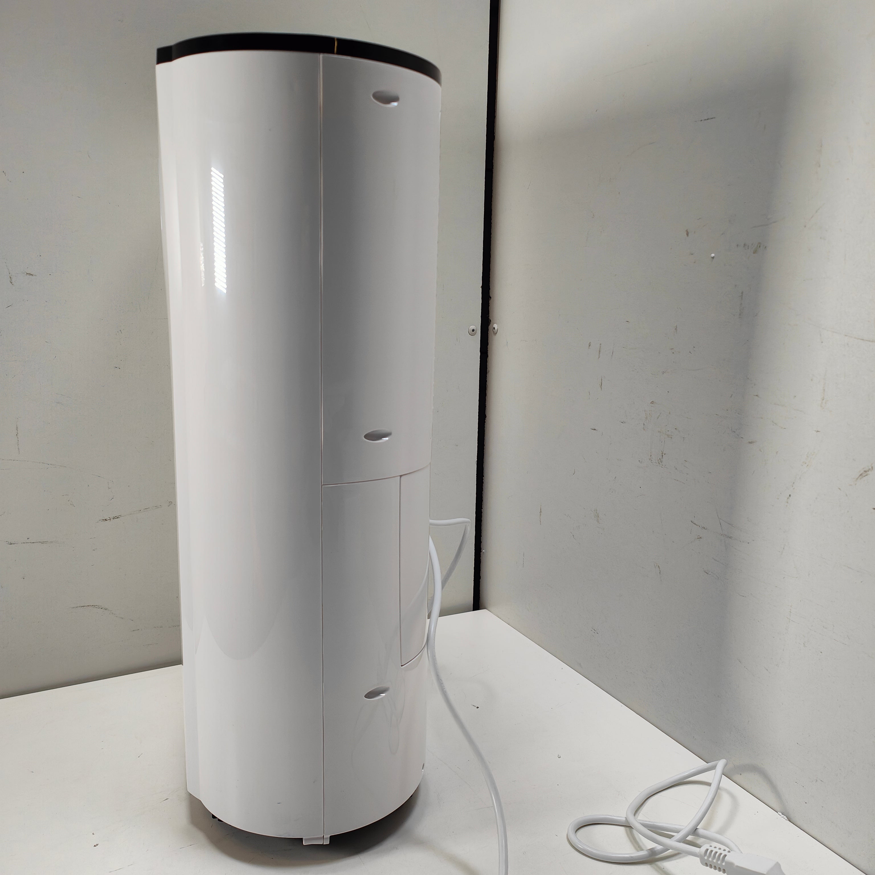 Clean Air Optima CA-704