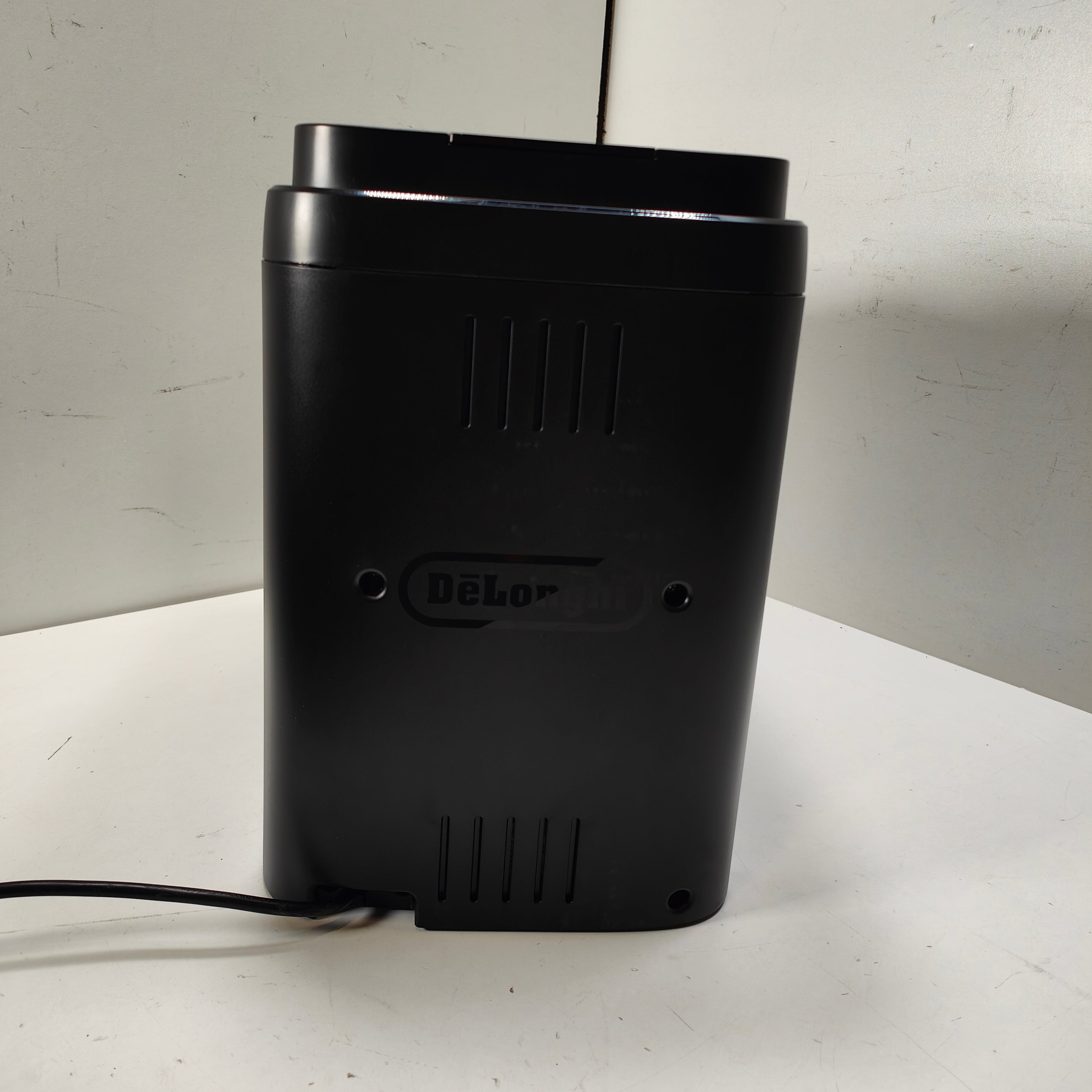 DeLonghi Magnifica EVO ECAM290.81.TB