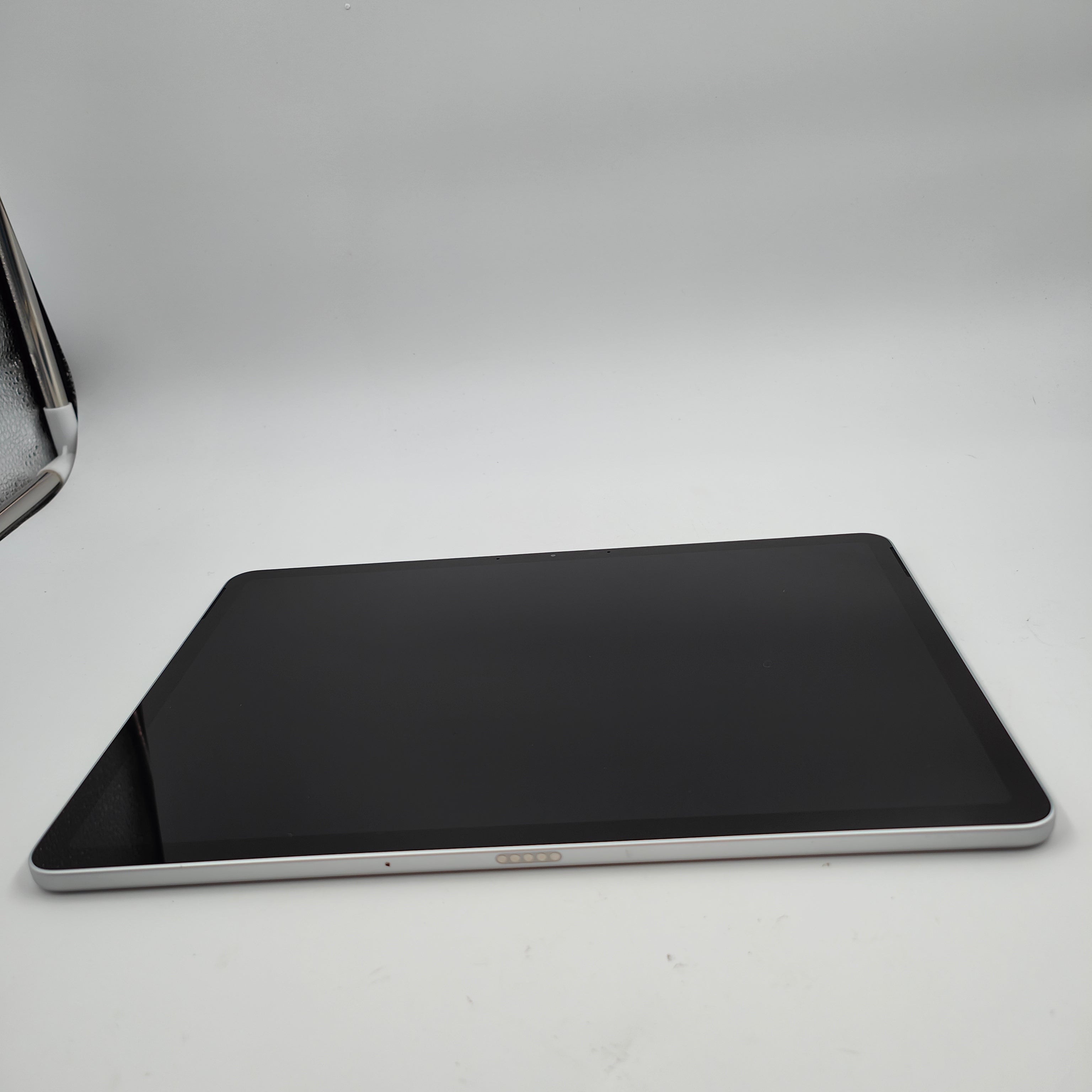 Microsoft Surface Pro Copilot+ PC OLED Snapdragon X Elite / 16GB / 512GB Platinum