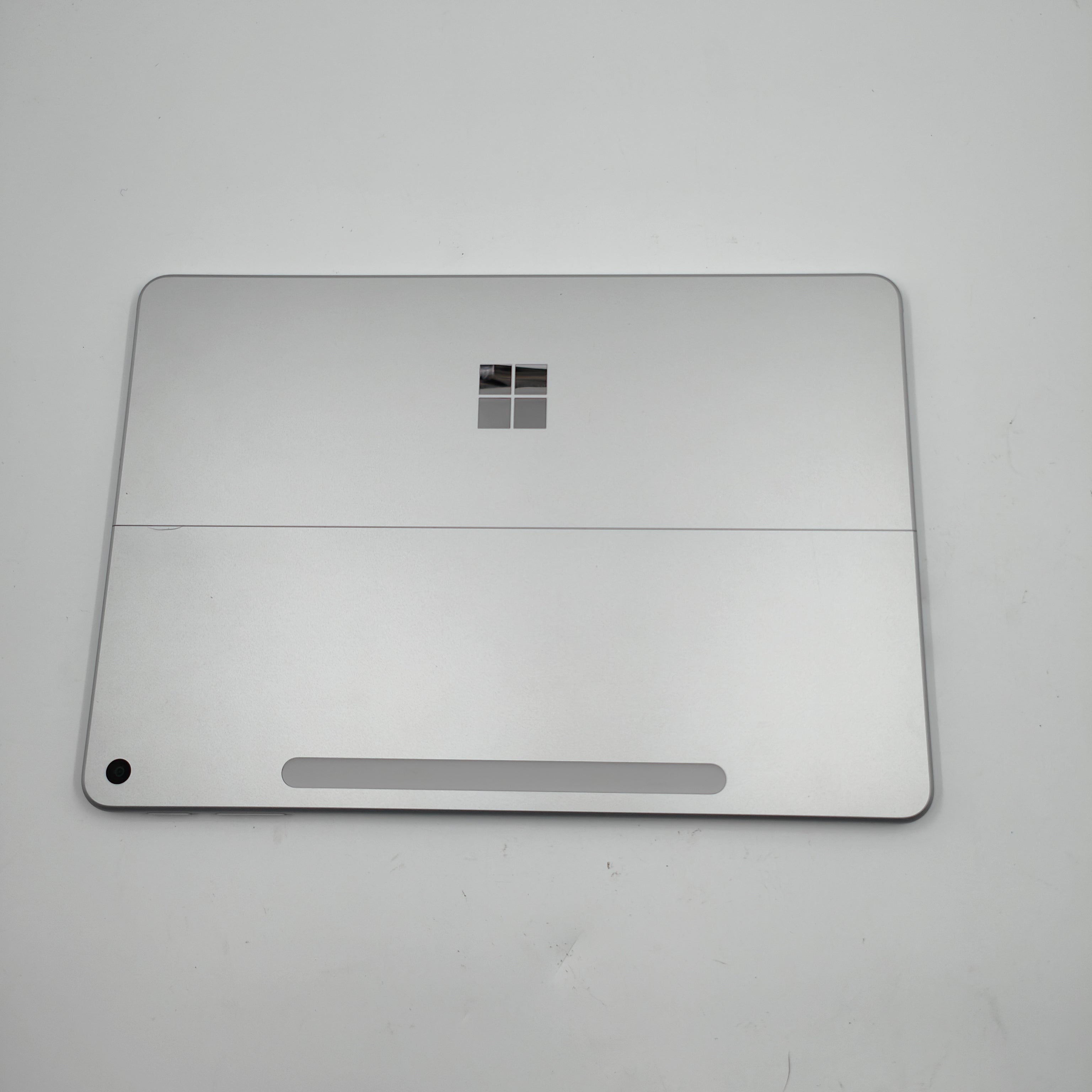 Microsoft Surface Pro Copilot+ PC OLED Snapdragon X Elite / 16GB / 512GB Platinum