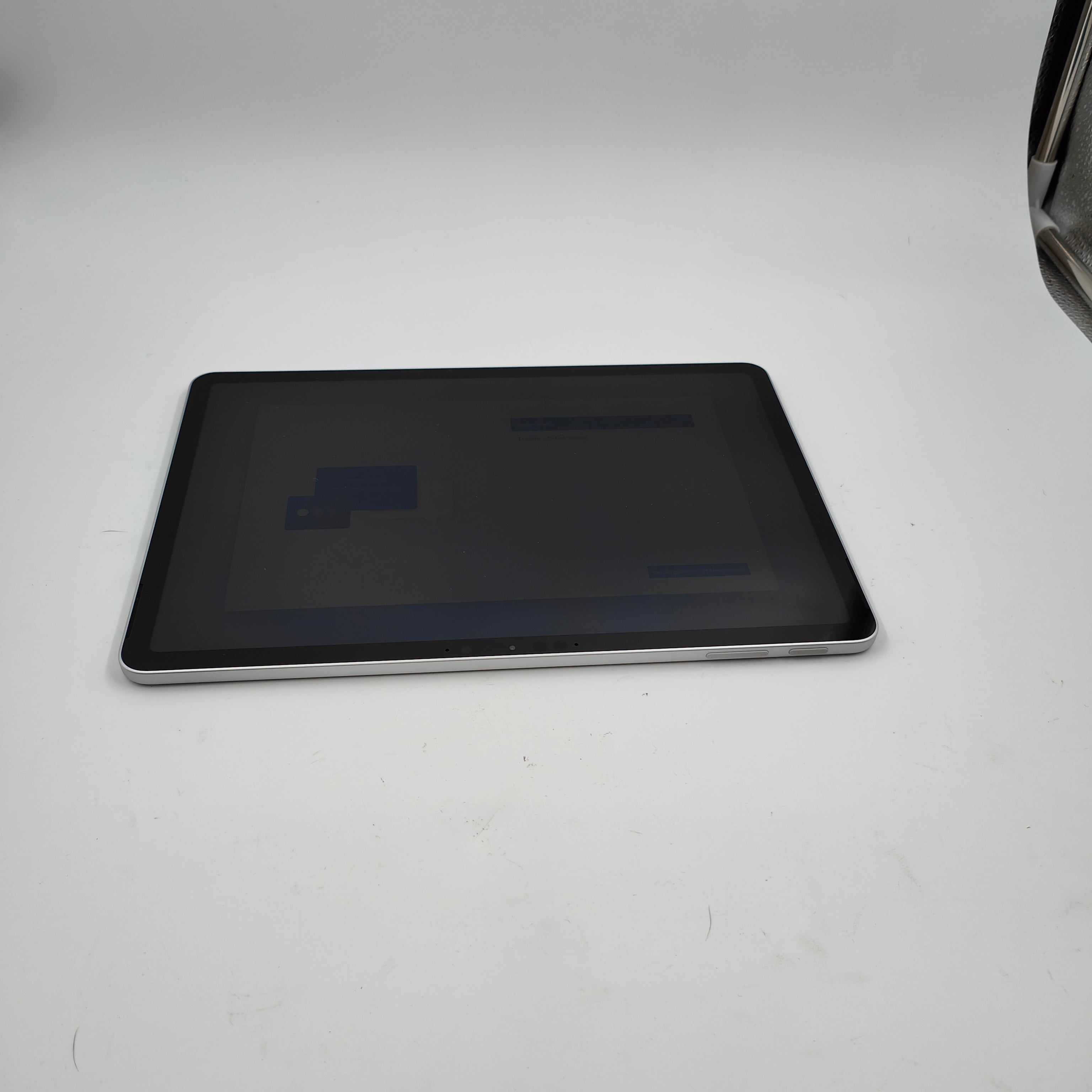 Microsoft Surface Pro Copilot+ PC OLED Snapdragon X Elite / 16GB / 512GB Platinum
