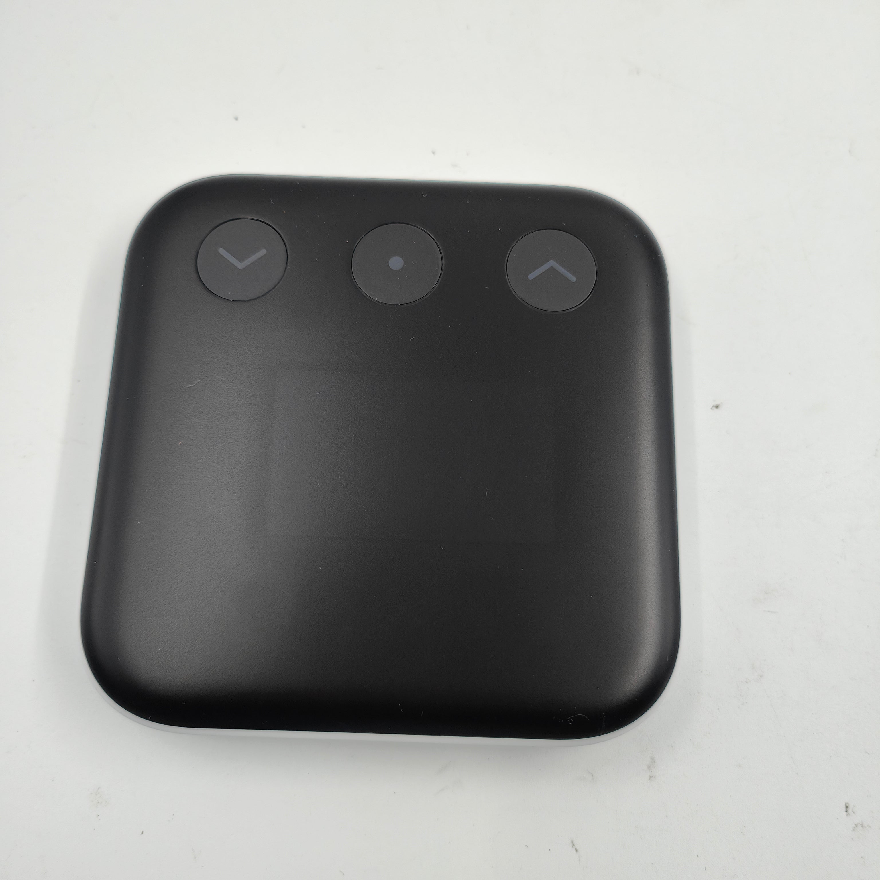 Tado Smarter Thermostat X Starterpaket + 2 Heizkörperthermostate