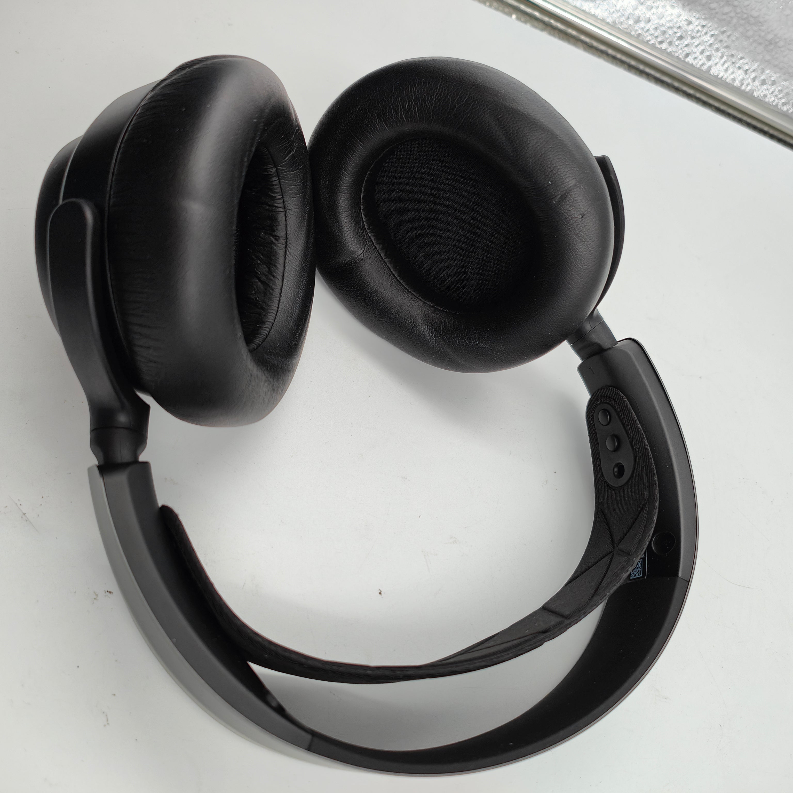 SteelSeries Arctis Nova Pro X