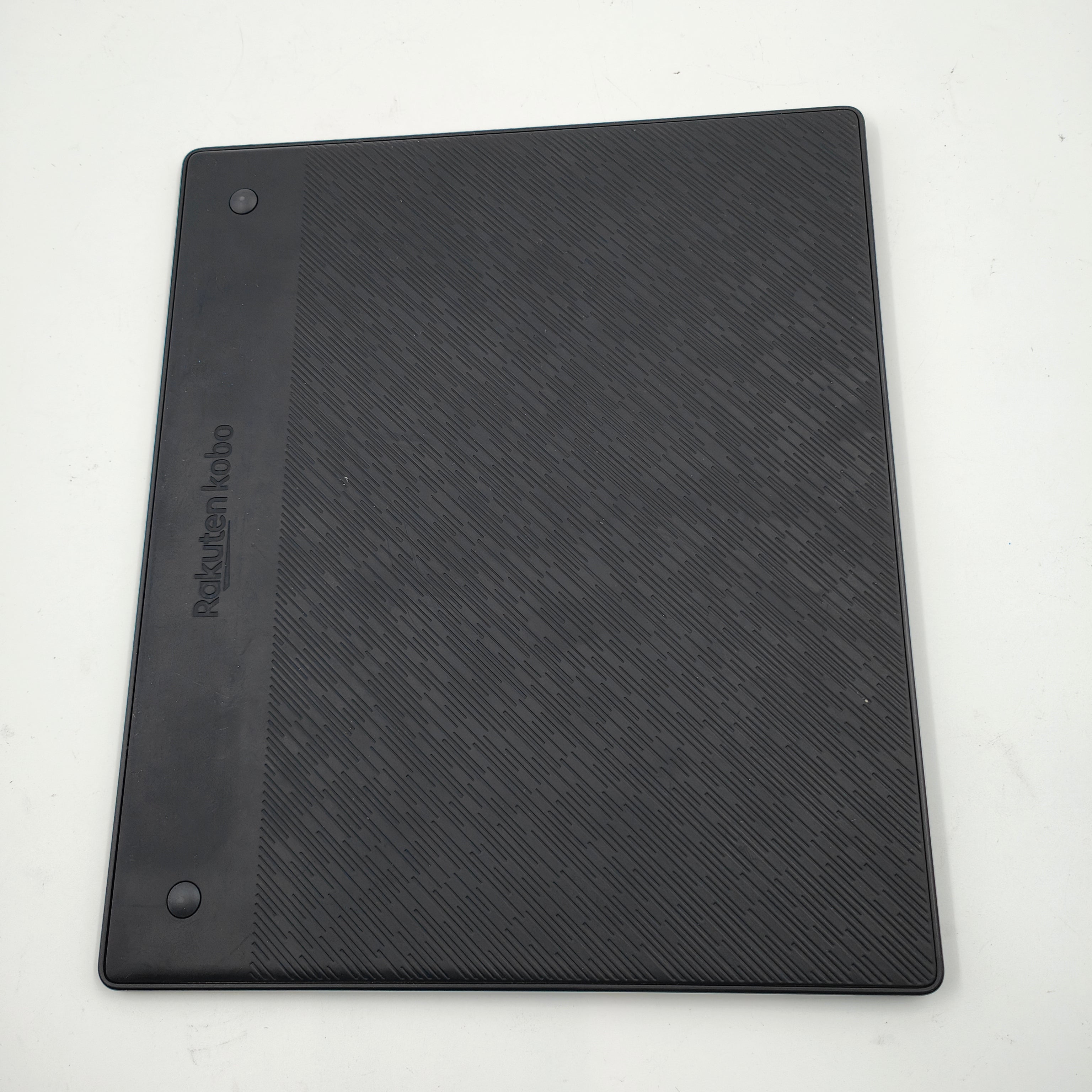 Microlife BPB6 Connect