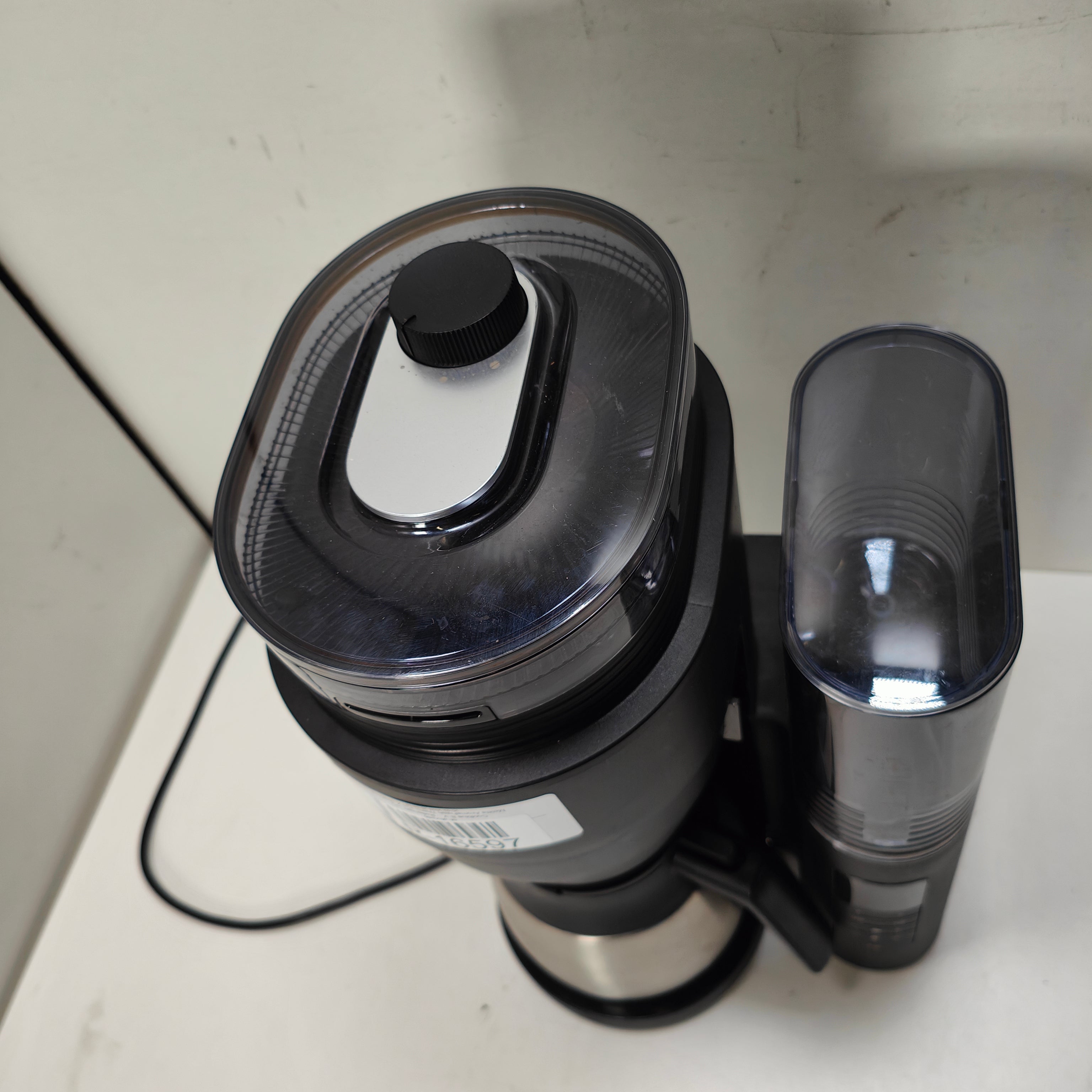 Melitta AromaFresh Therm Pro X 1030-12