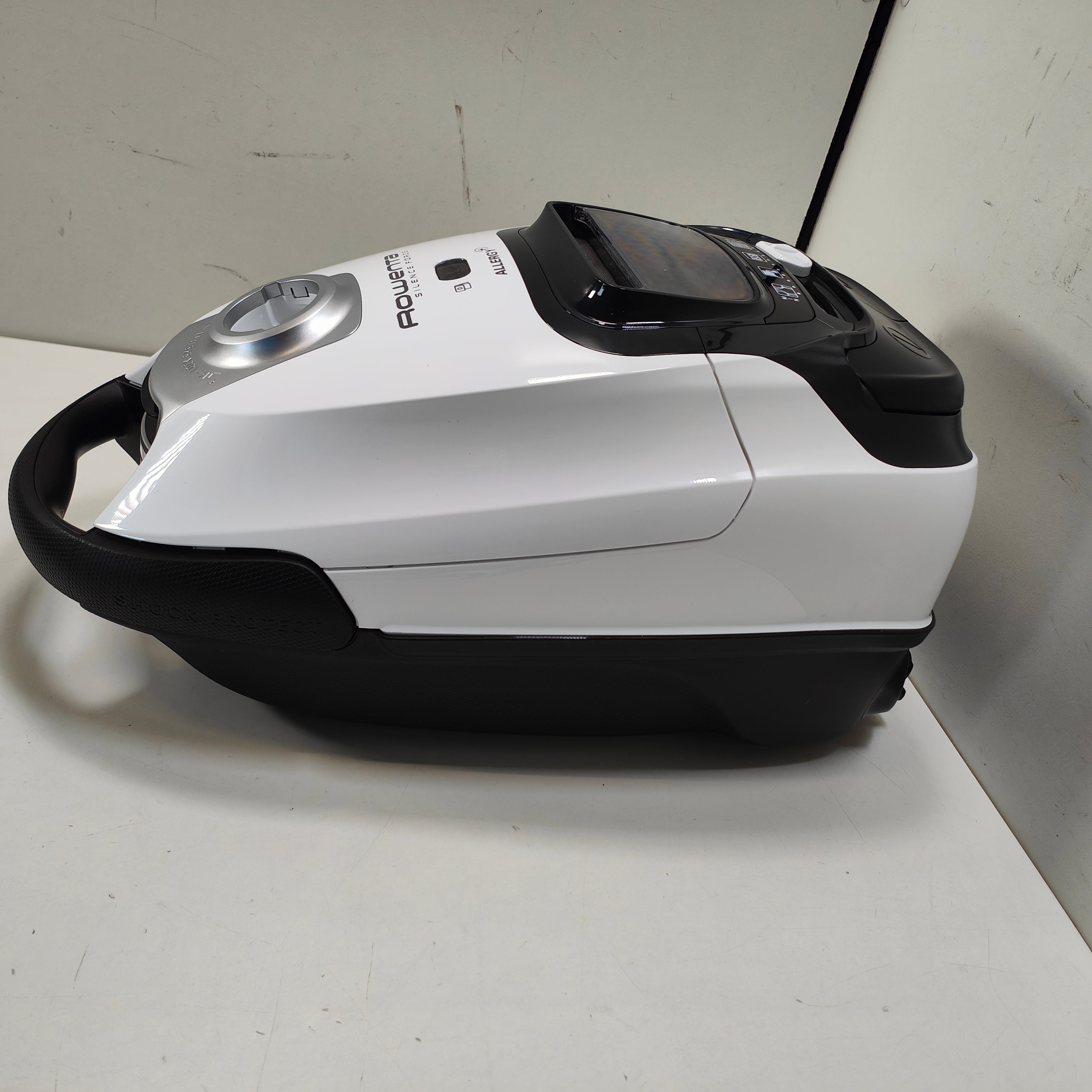 Rowenta Silence Force RO7457