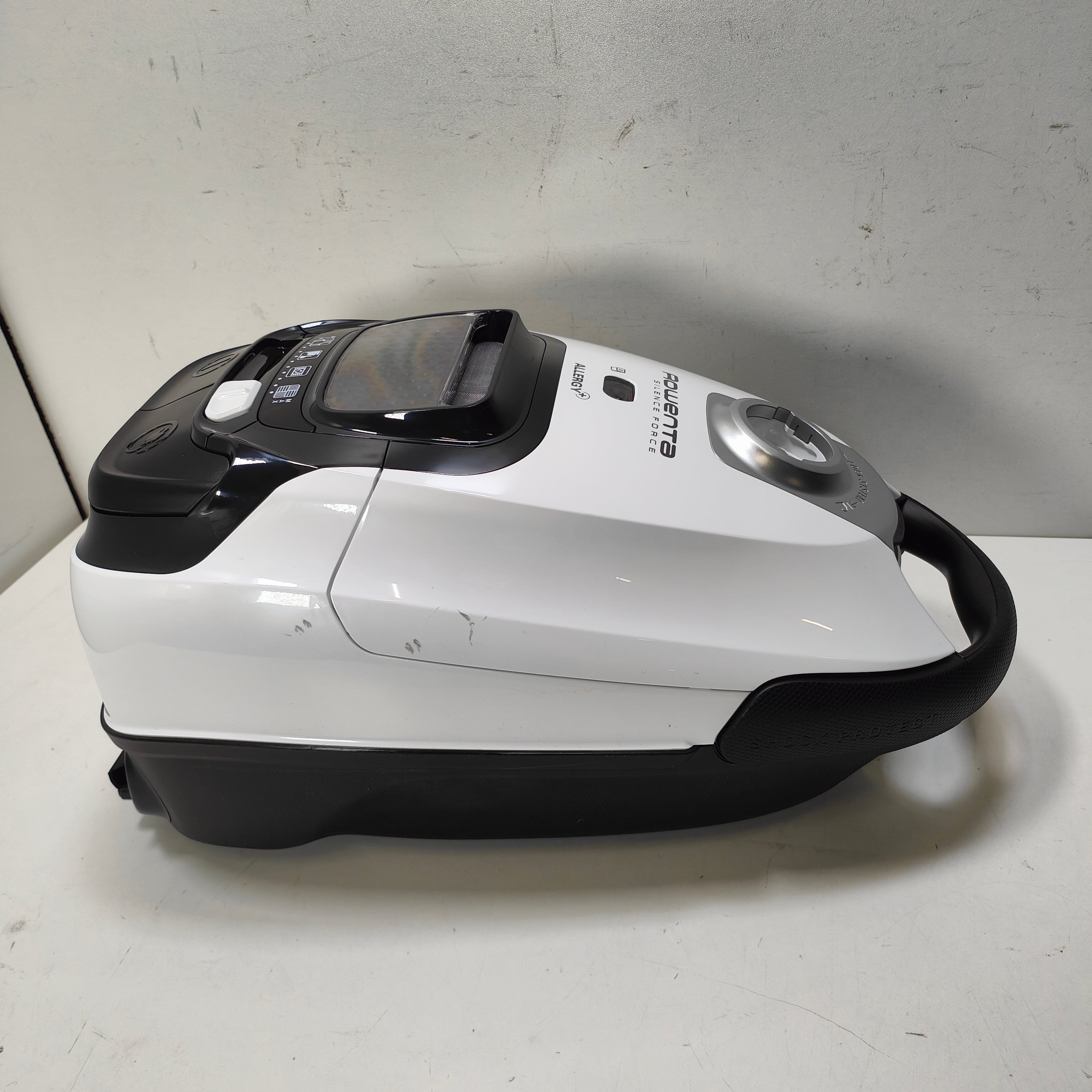 Rowenta Silence Force RO7457