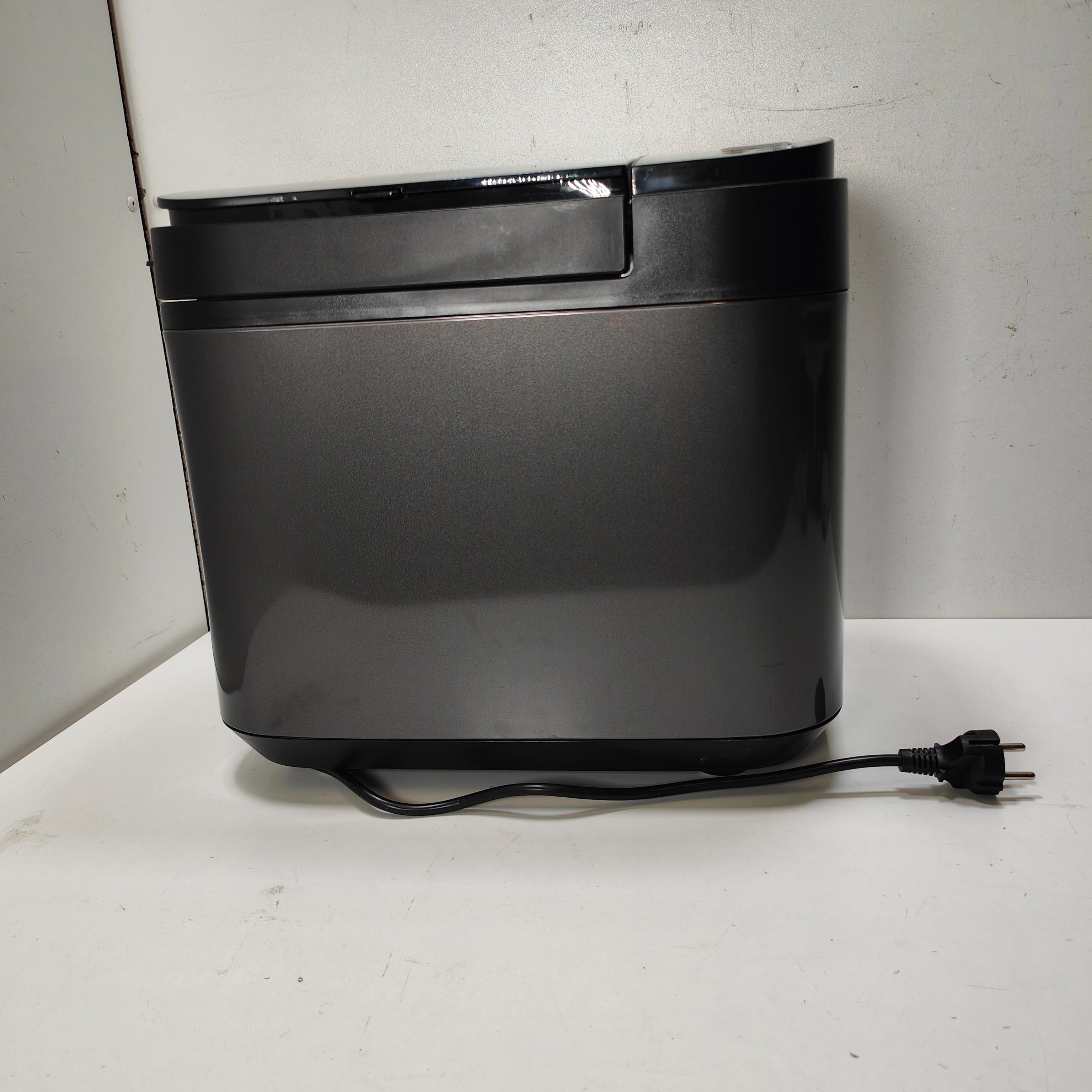 Panasonic SD-YR2540HXD