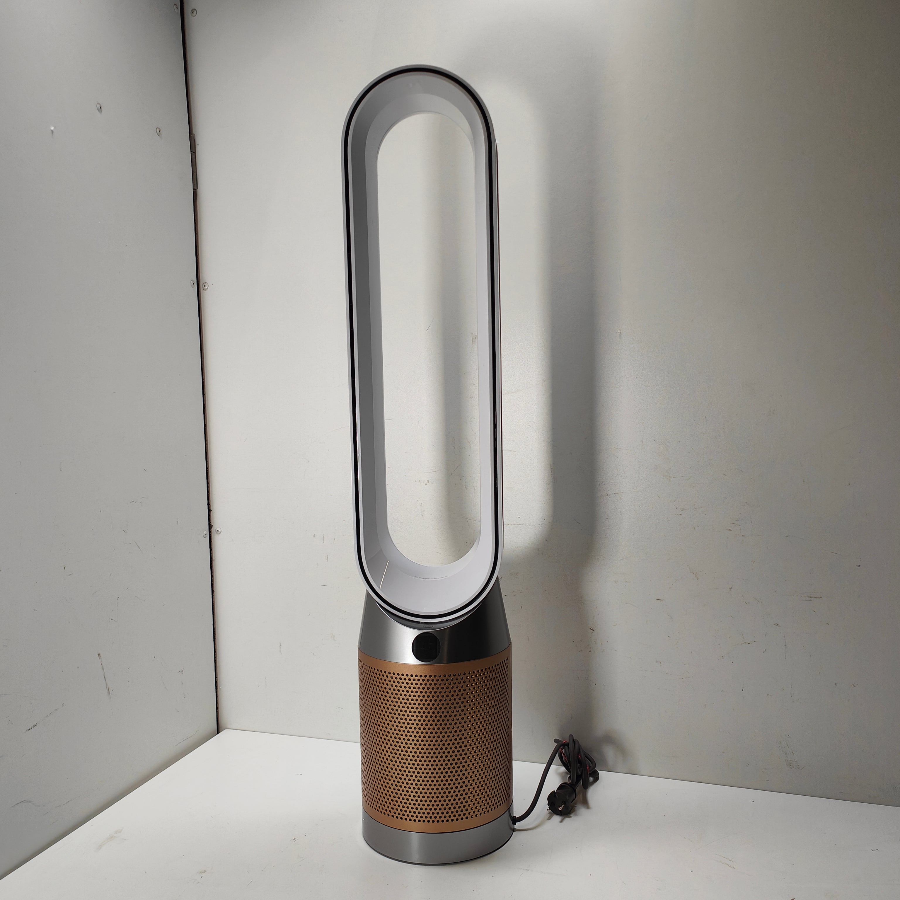 Dyson Purifier Cool PC2 De-Nox TP12