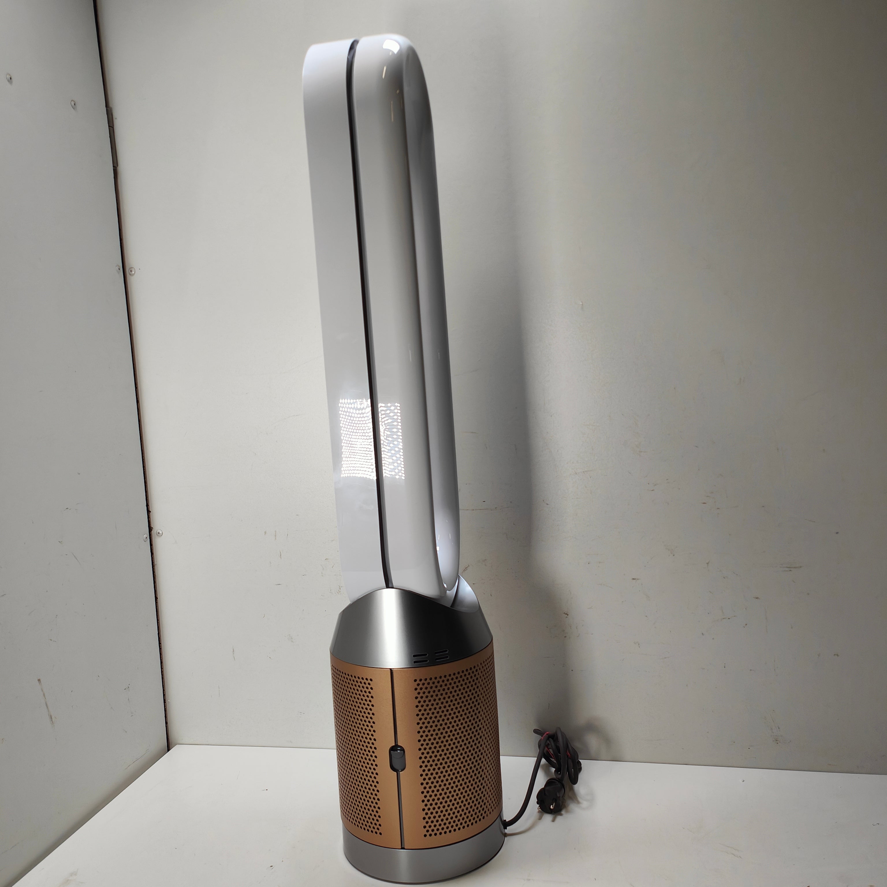 Dyson Purifier Cool PC2 De-Nox TP12