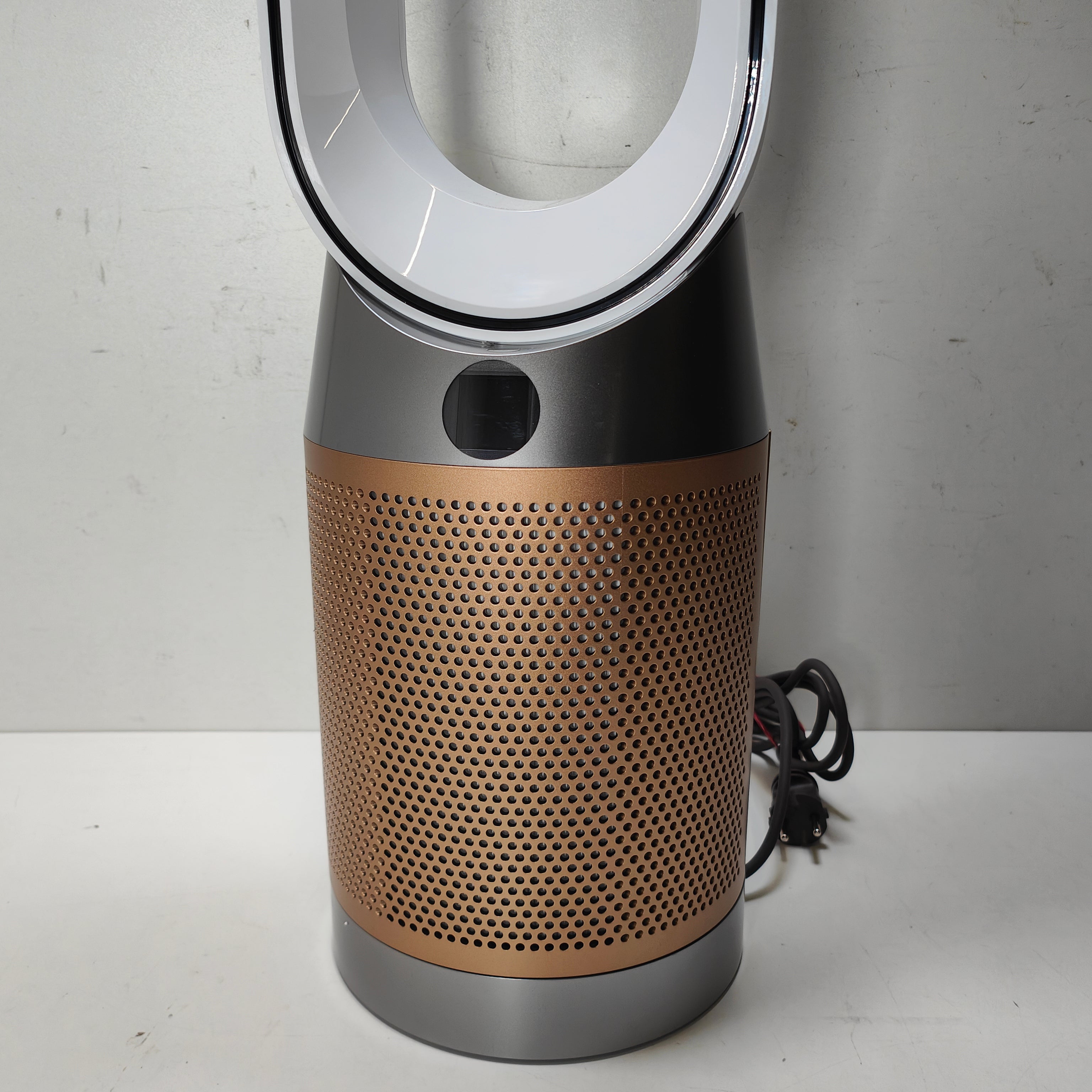 Dyson Purifier Cool PC2 De-Nox TP12