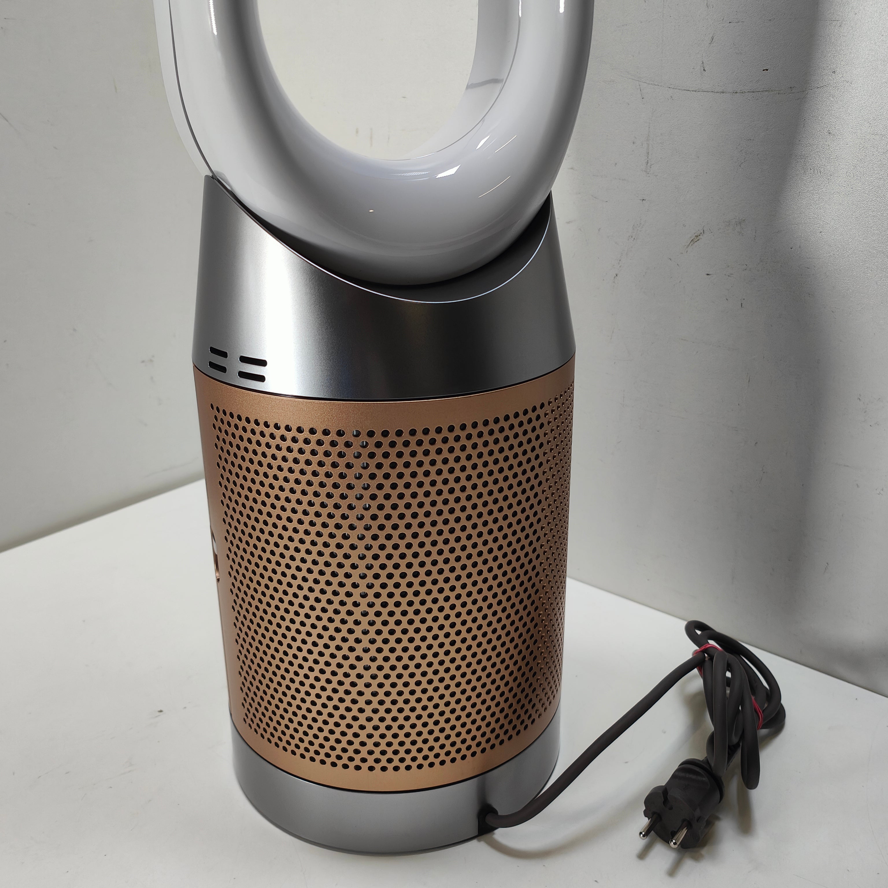 Dyson Purifier Cool PC2 De-Nox TP12