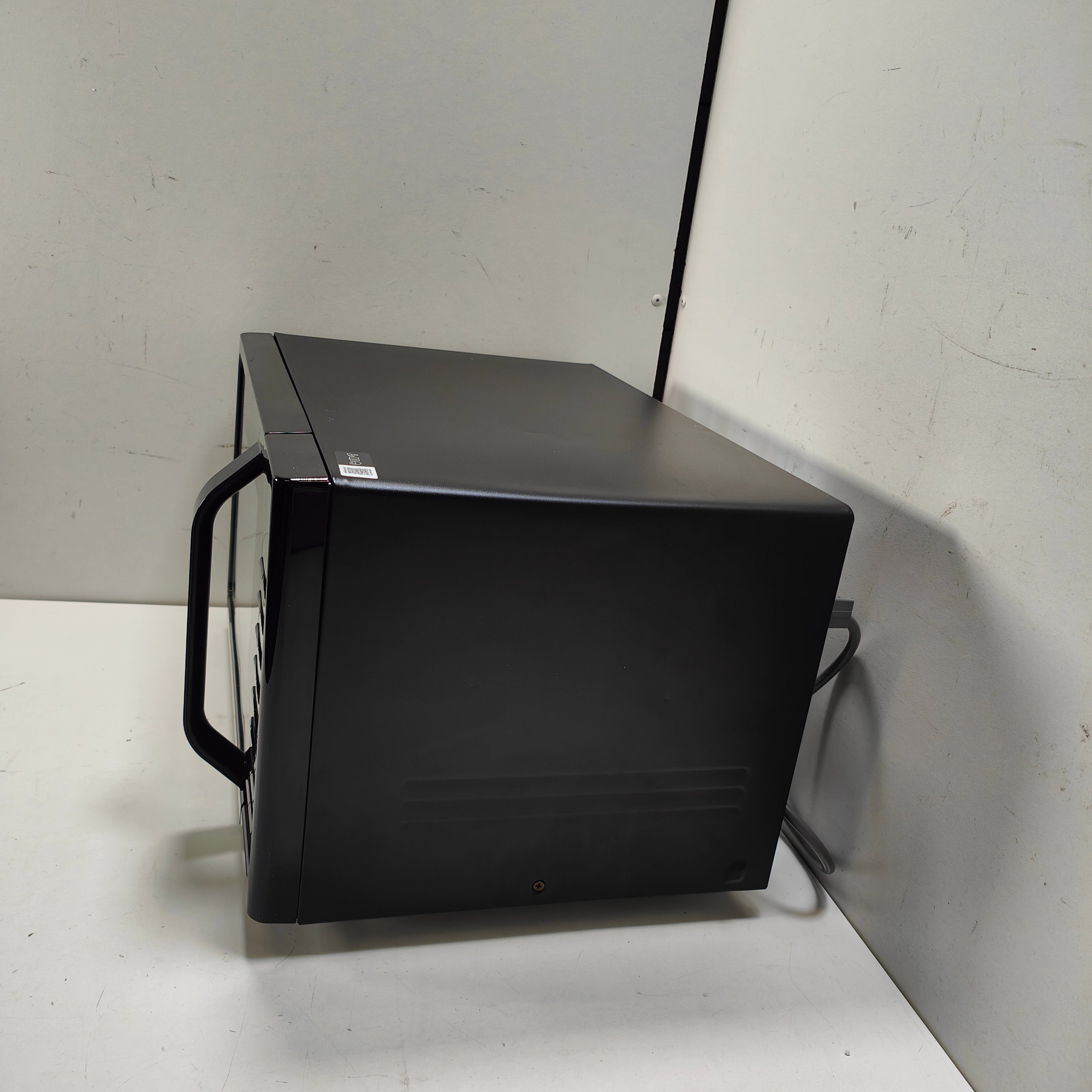 Samsung MC28H5015AK/EF