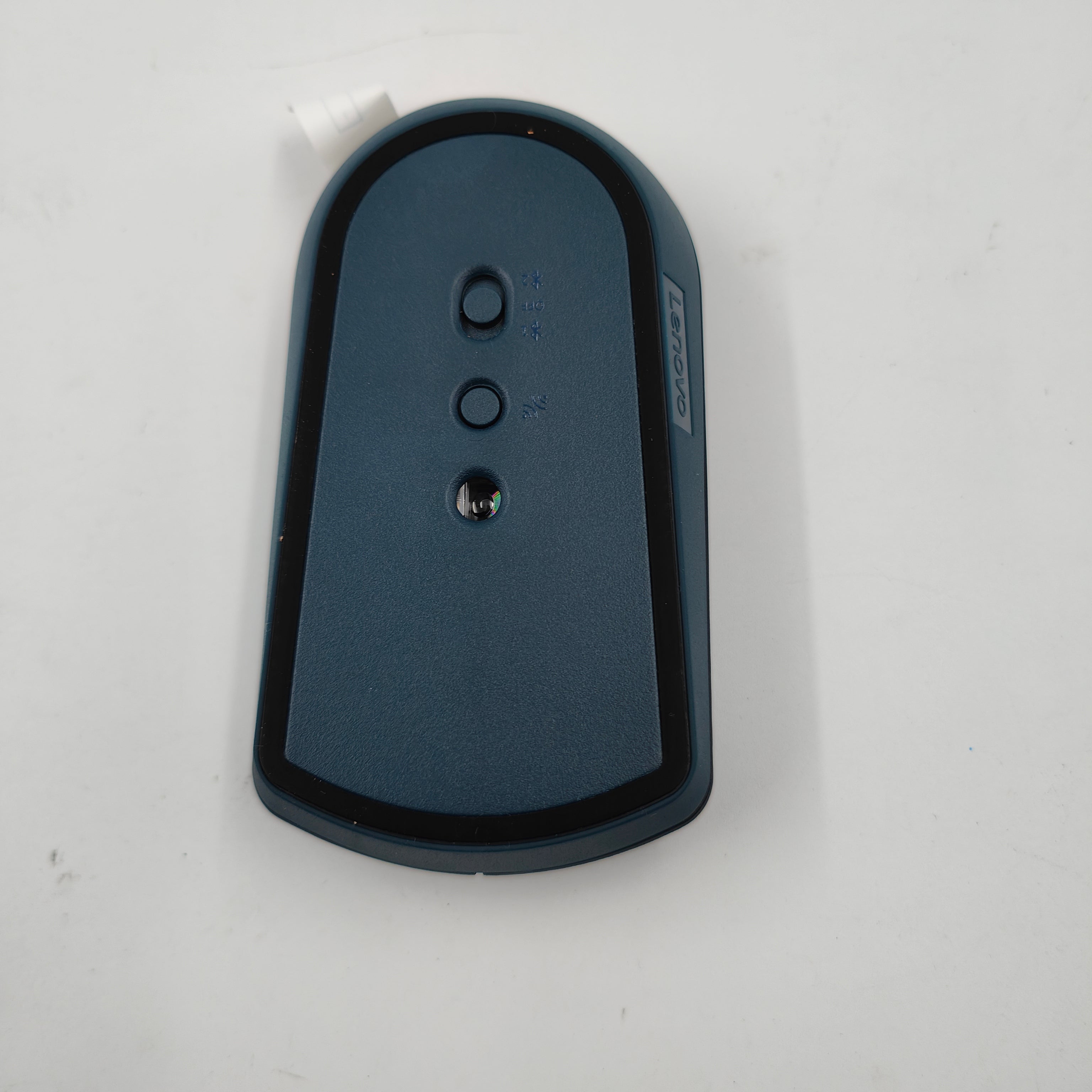 Lenovo Yoga Book 9 83FF002WMH QWERTY