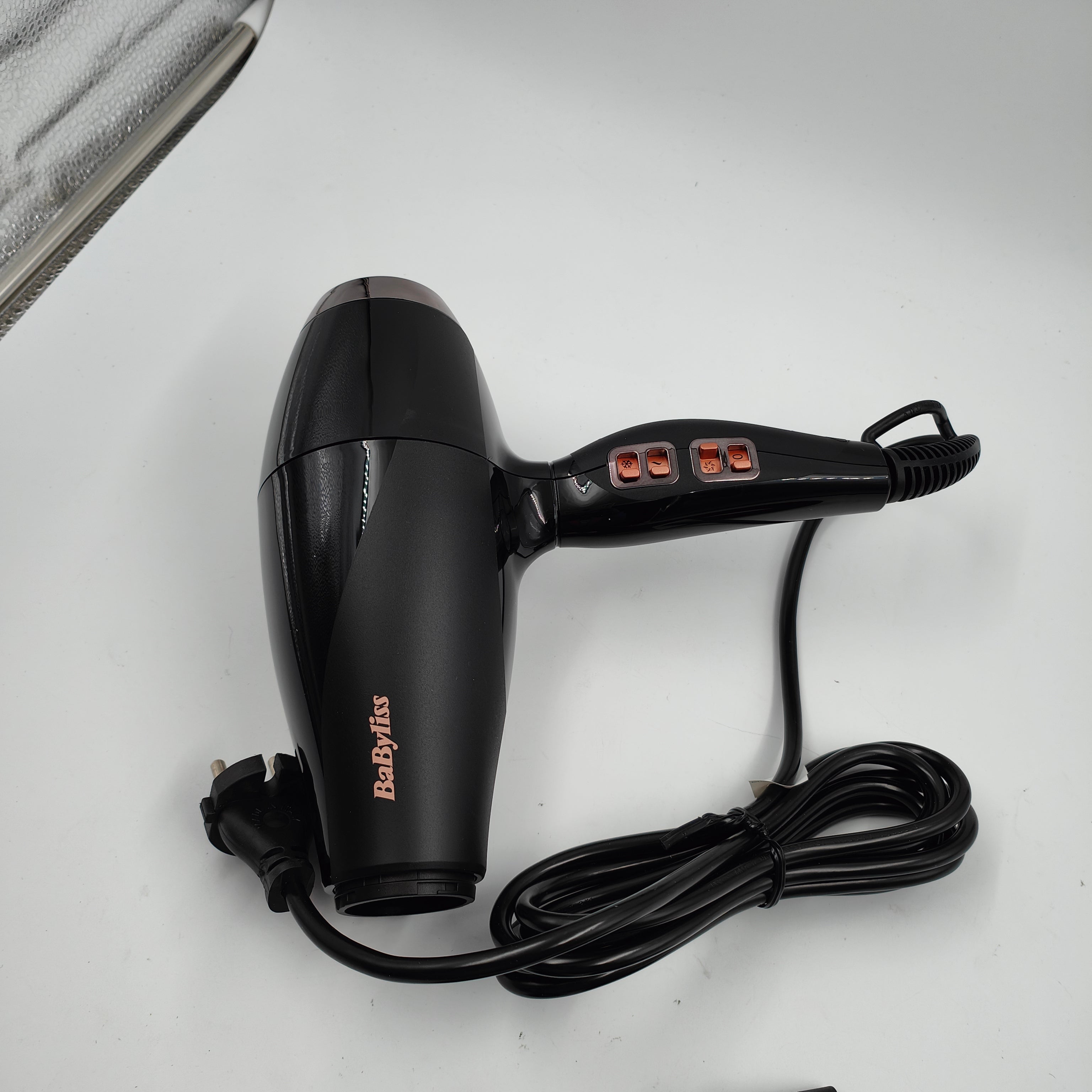 BaByliss Power Pro 2300