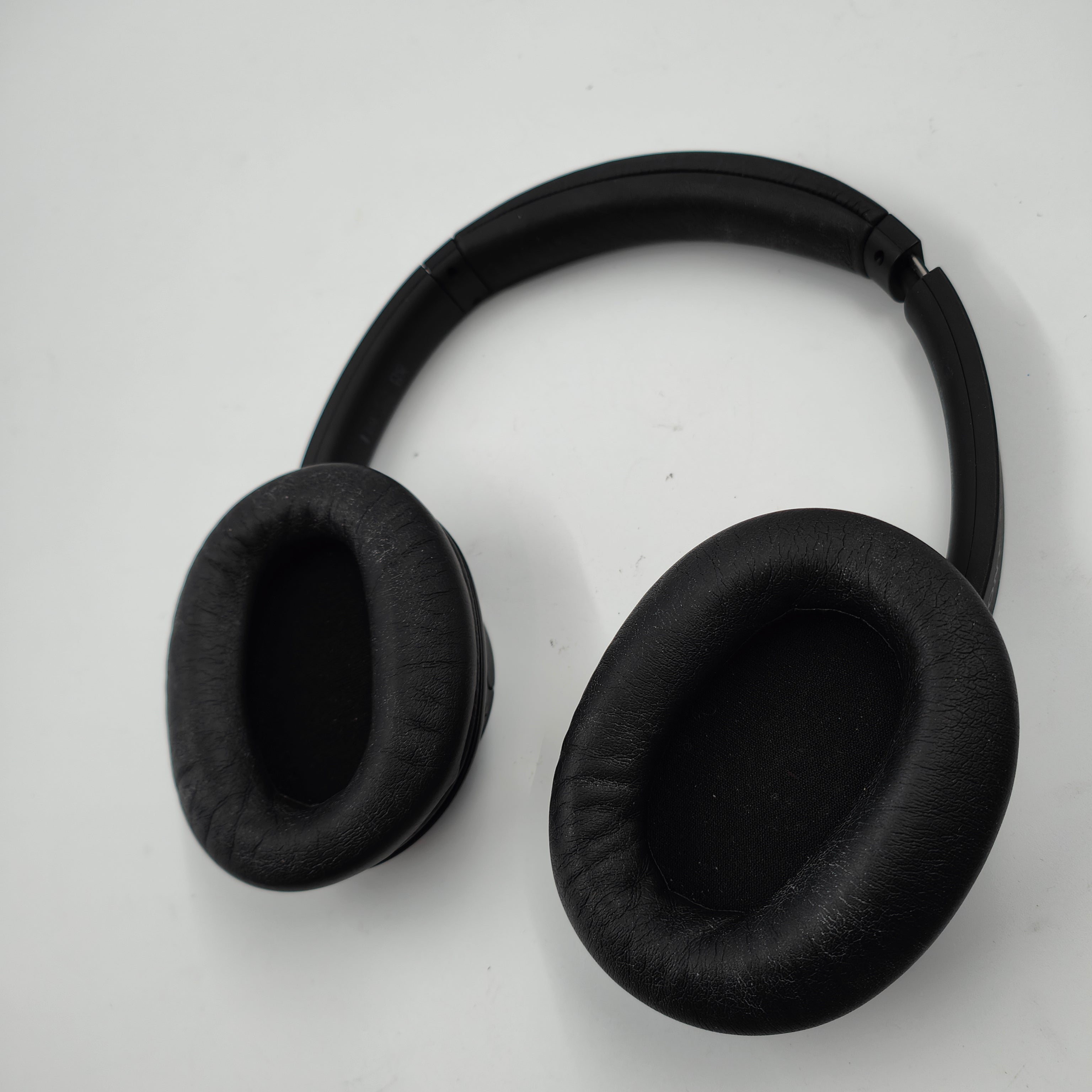 Sony WH-CH720N Schwarz