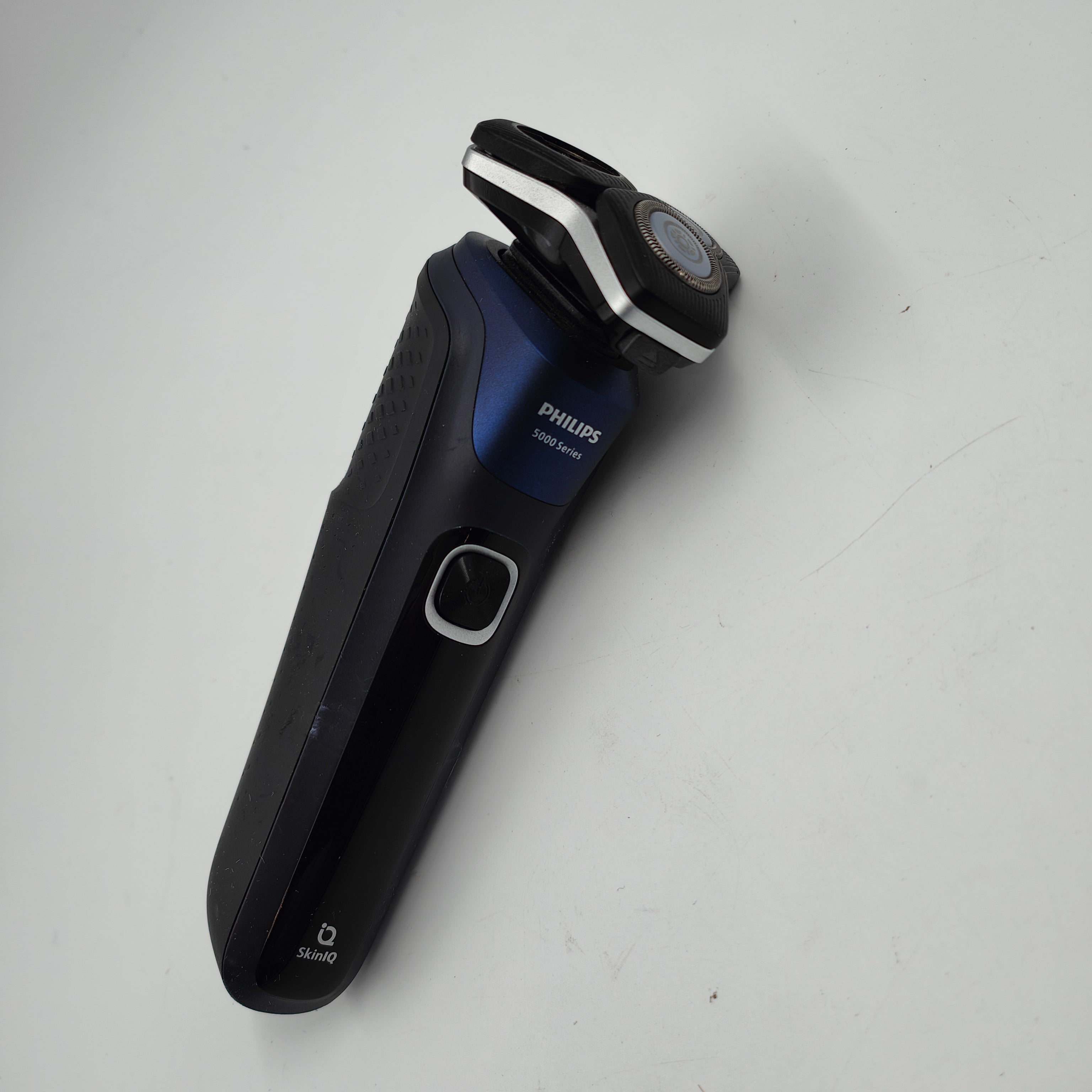 Philips Rasierer Serie 5000 S5885/25