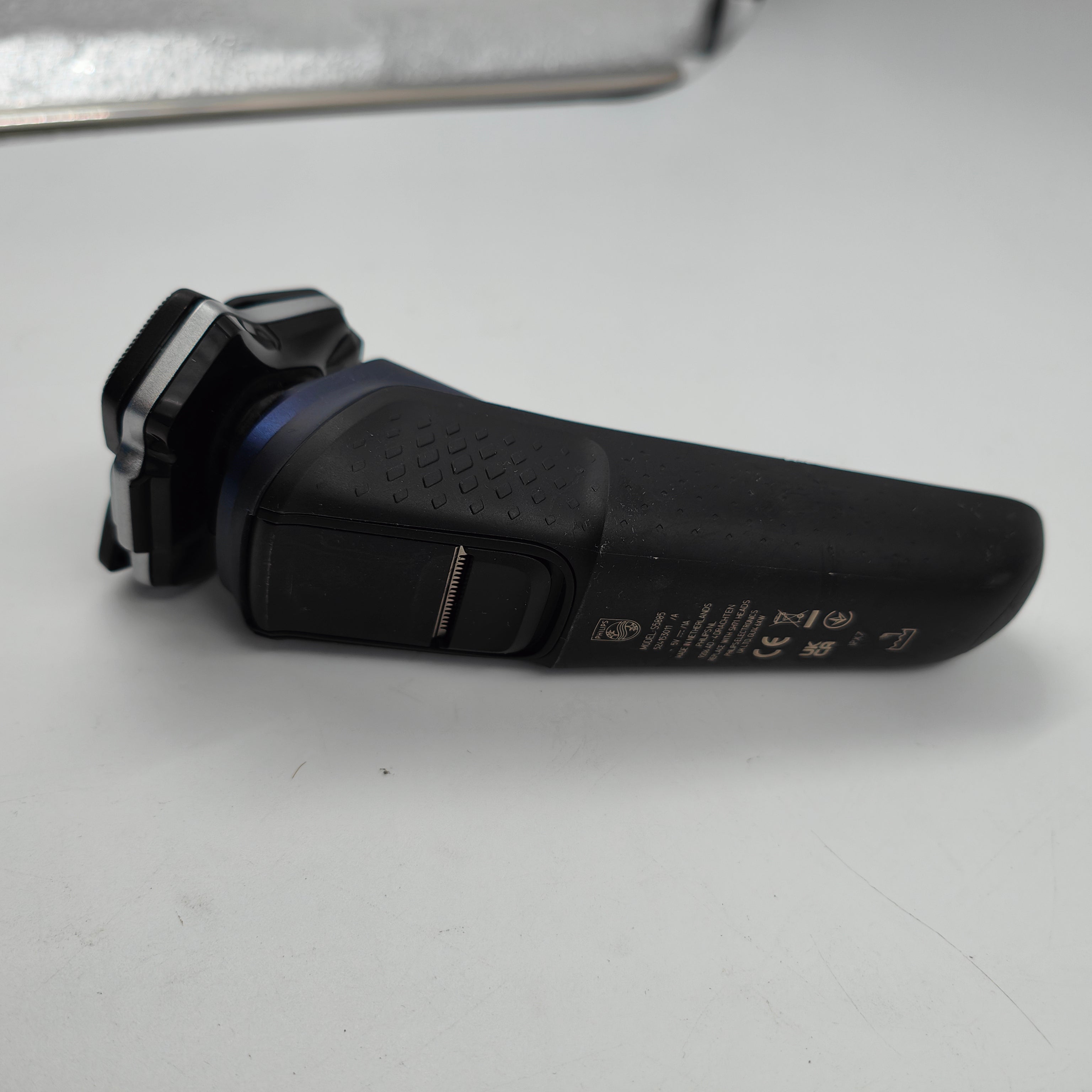 Philips Rasierer Serie 5000 S5885/25