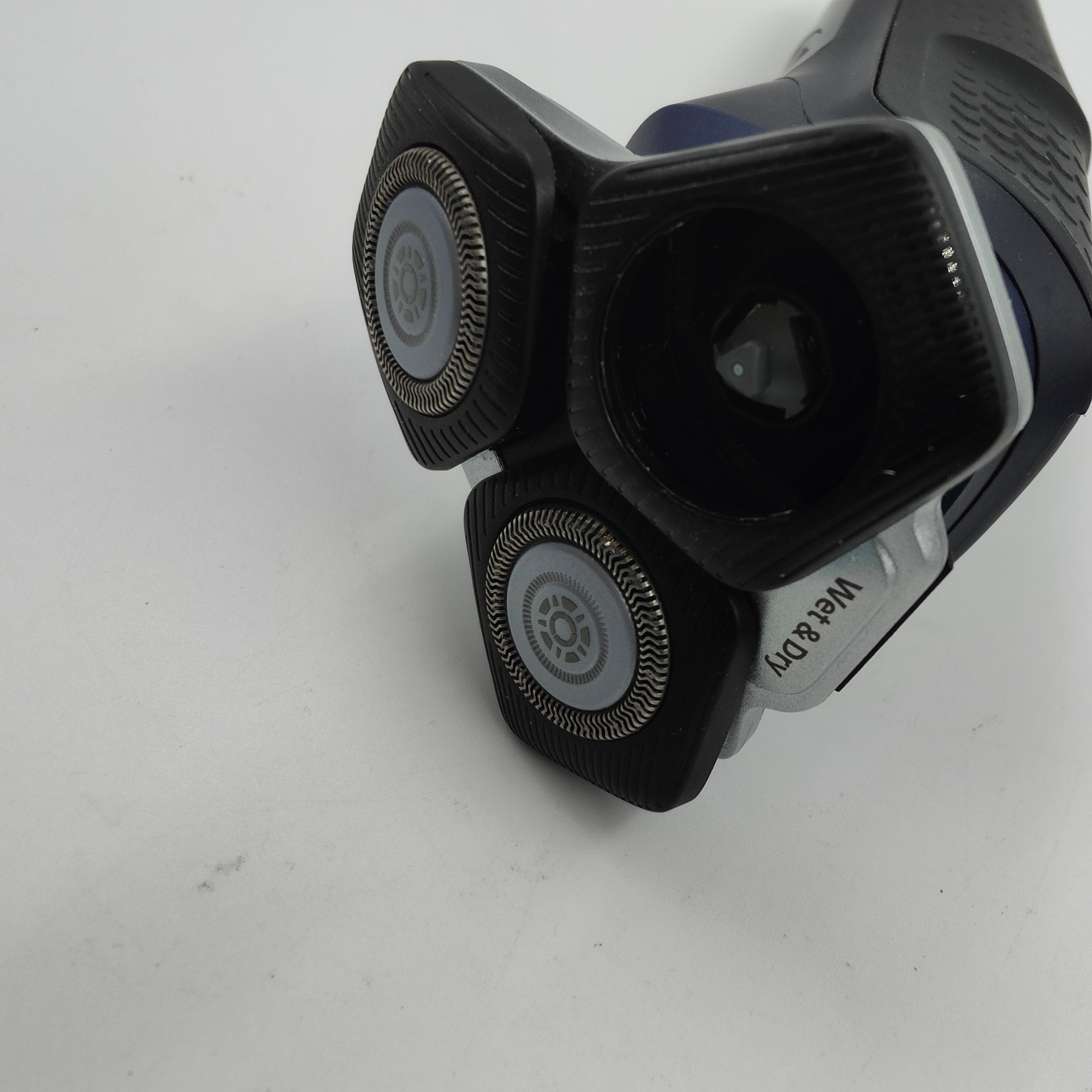 Philips Rasierer Serie 5000 S5885/25