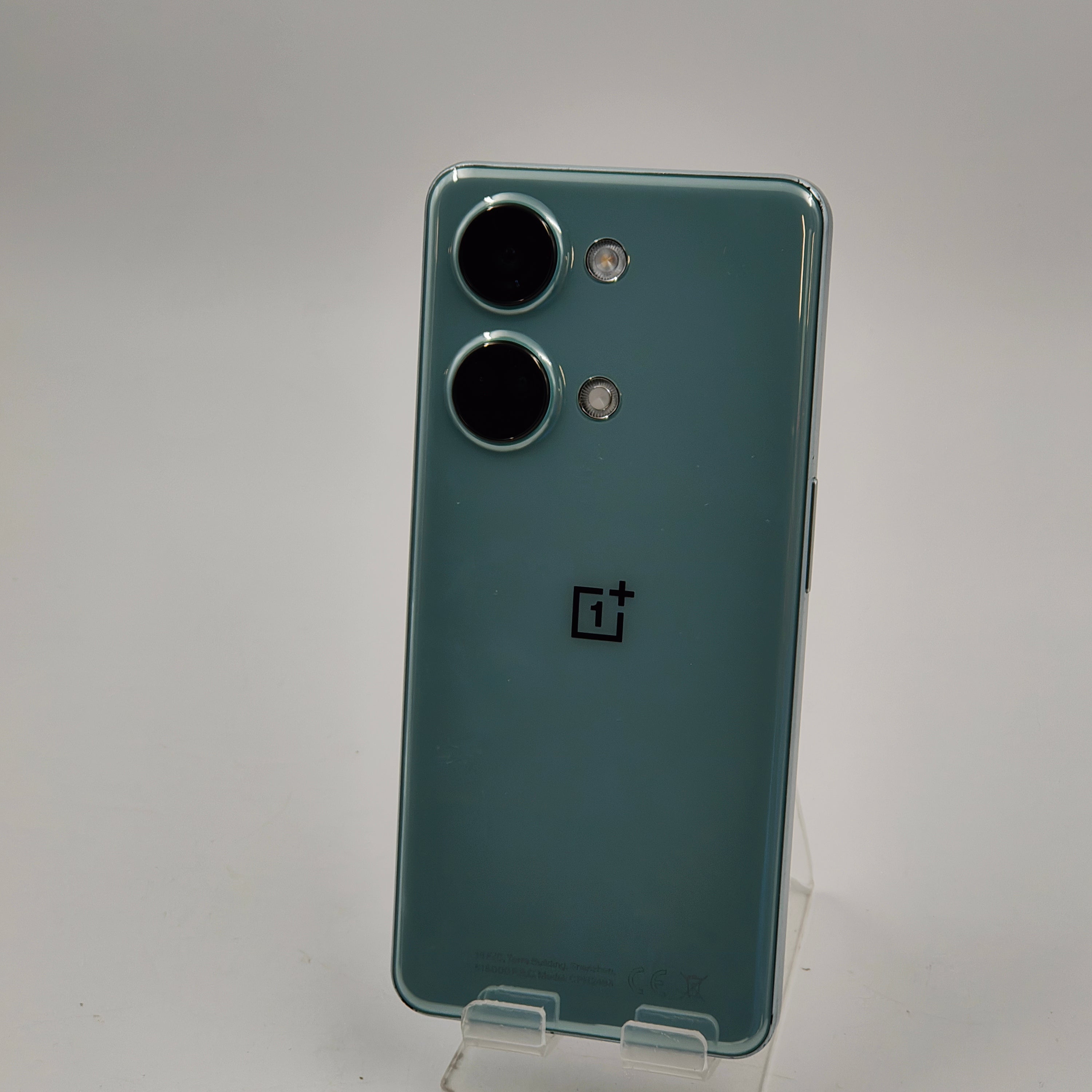 OnePlus Nord 3 5G 128GB 8GB Misty Green