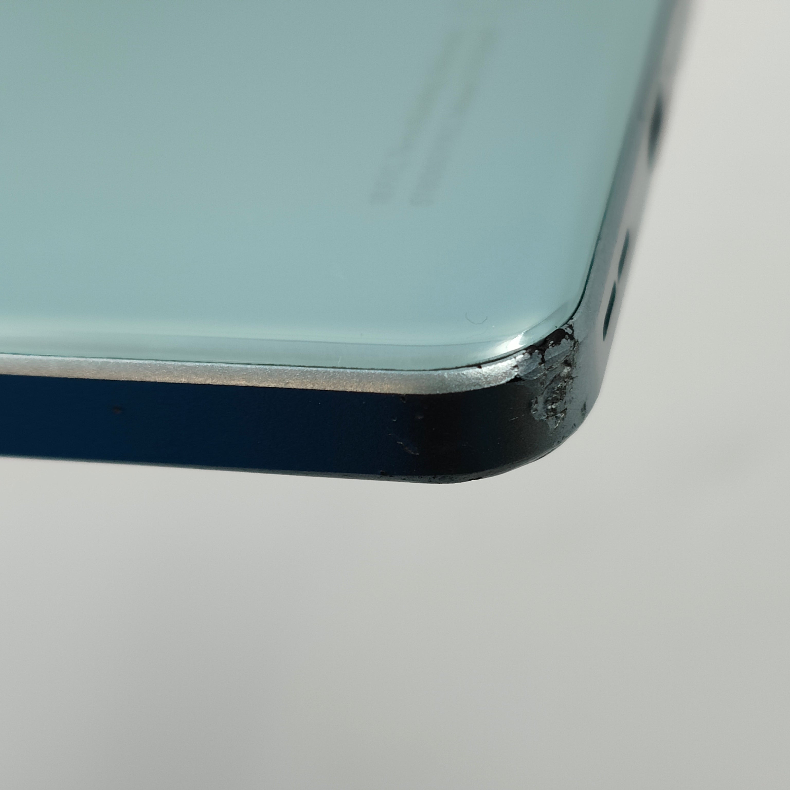 OnePlus Nord 3 5G 128GB 8GB Misty Green