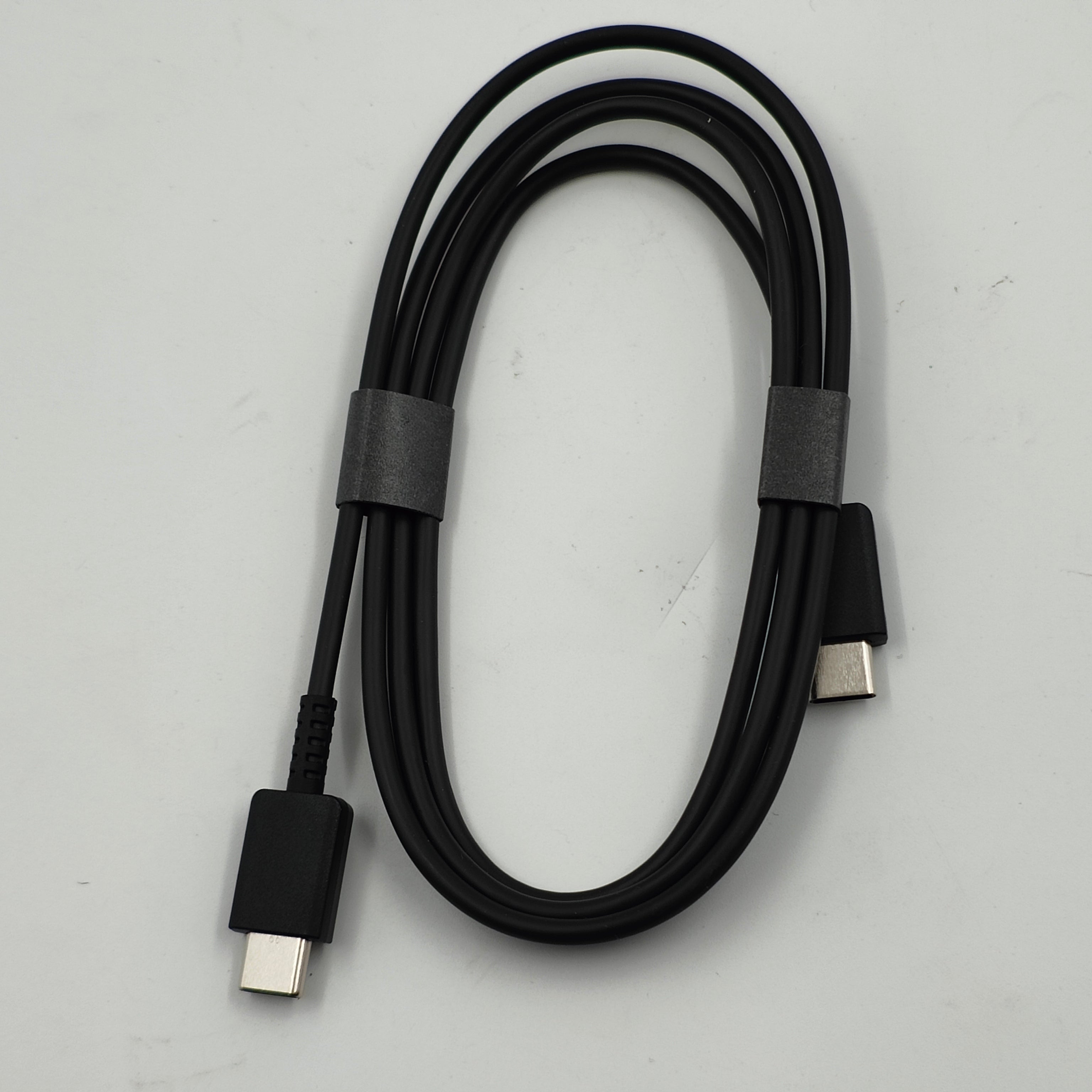 Samsung S25 Plus 256GB Donkerblauw