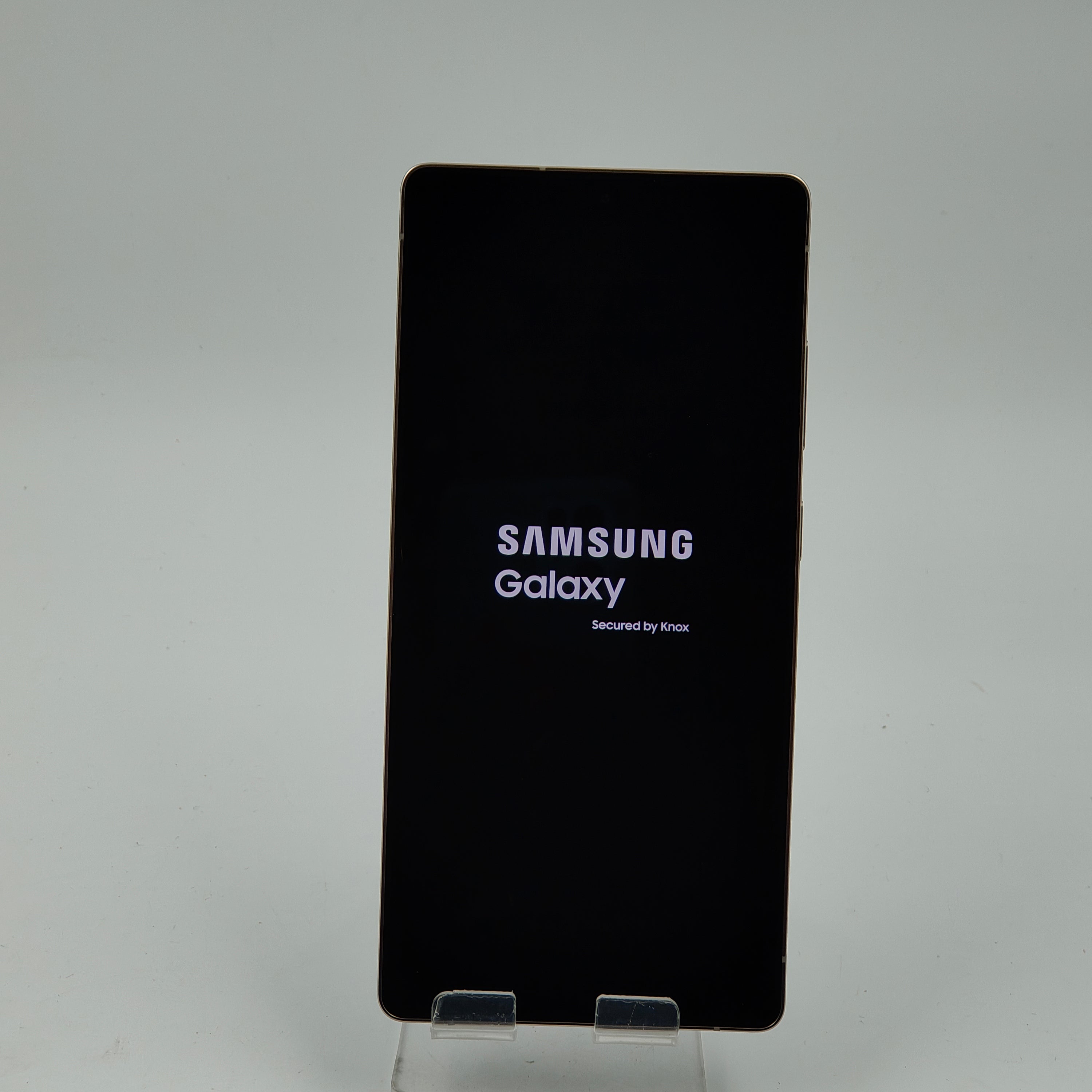 Samsung S25 Ultra 256GB Zwart