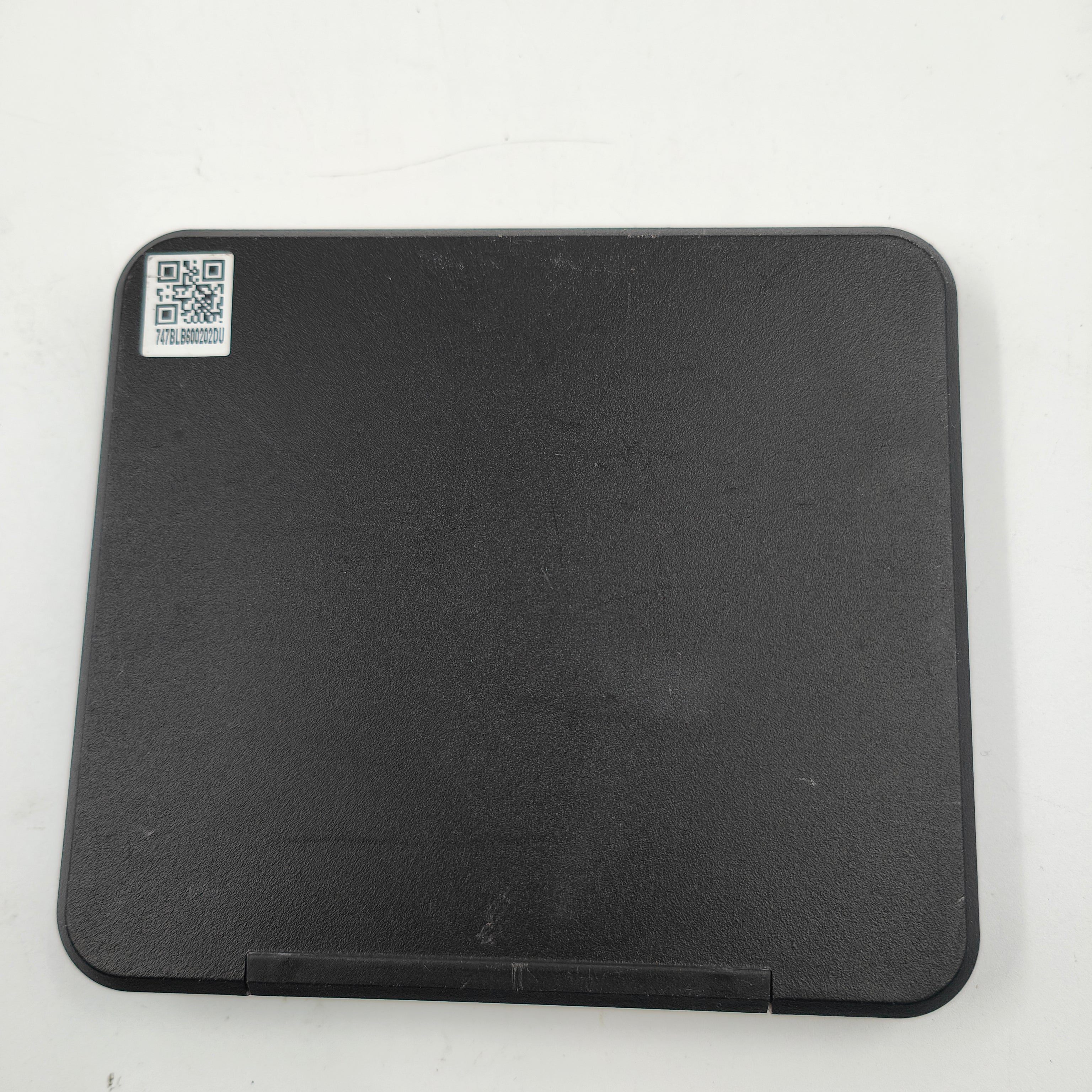 DJI Mavic 3 Pro ND Filters Set (ND8/16/32/64)