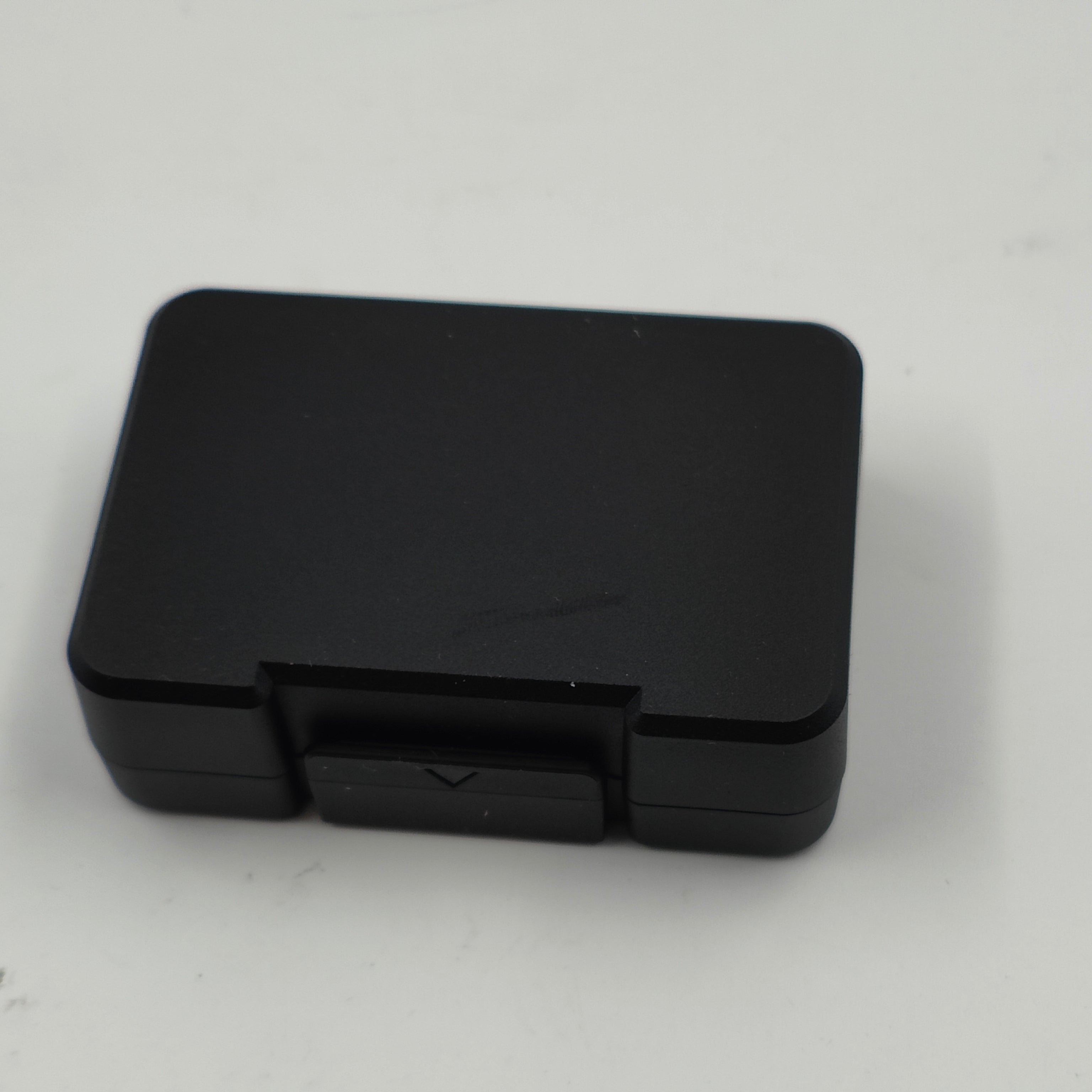 Insta360 X4 Battery