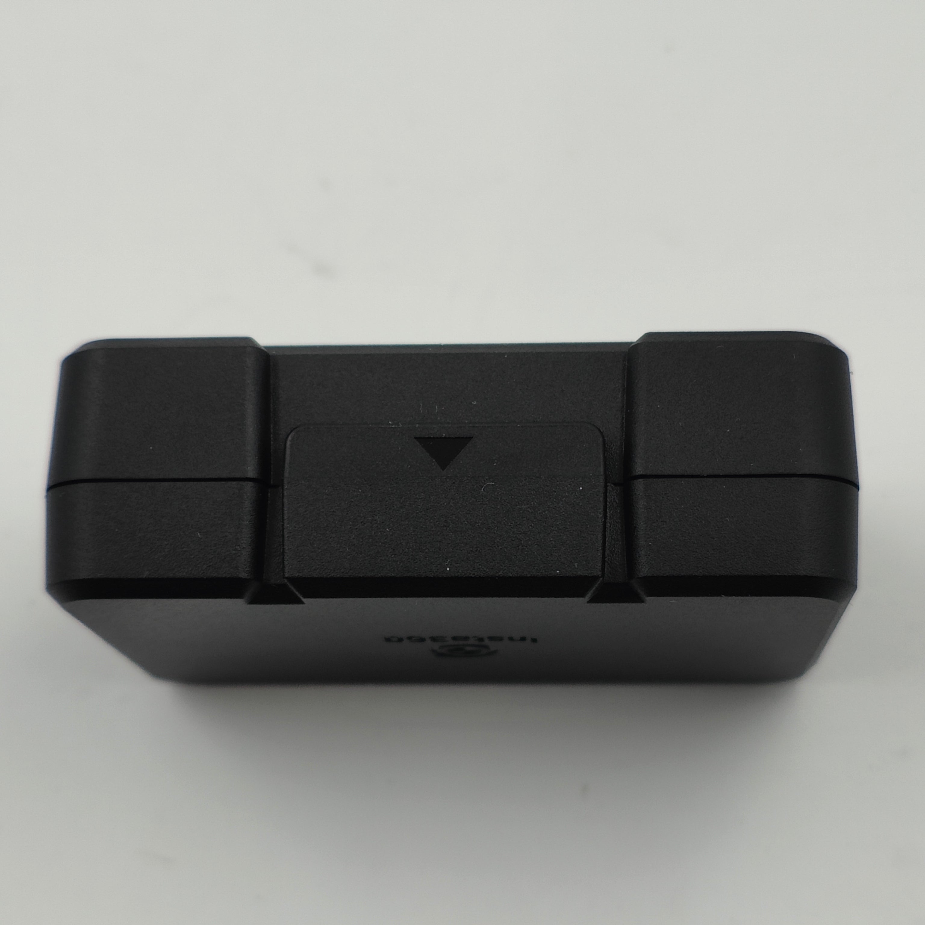Insta360 X4 Battery