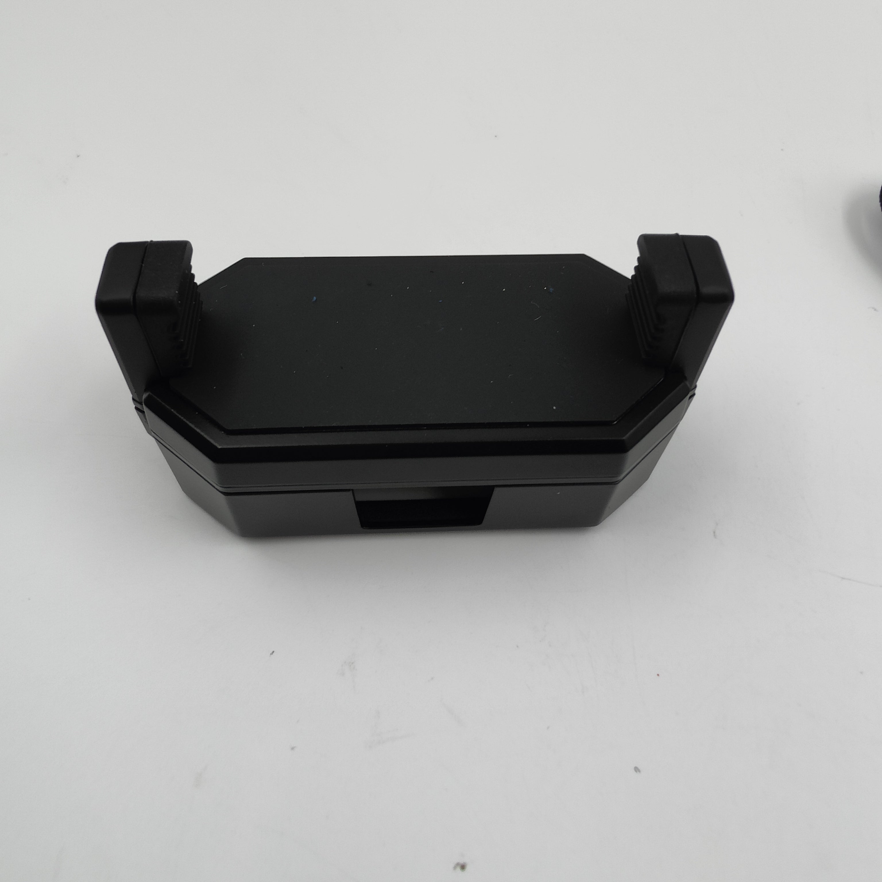 Blackvue DR970X-2CH Plus II 64GB