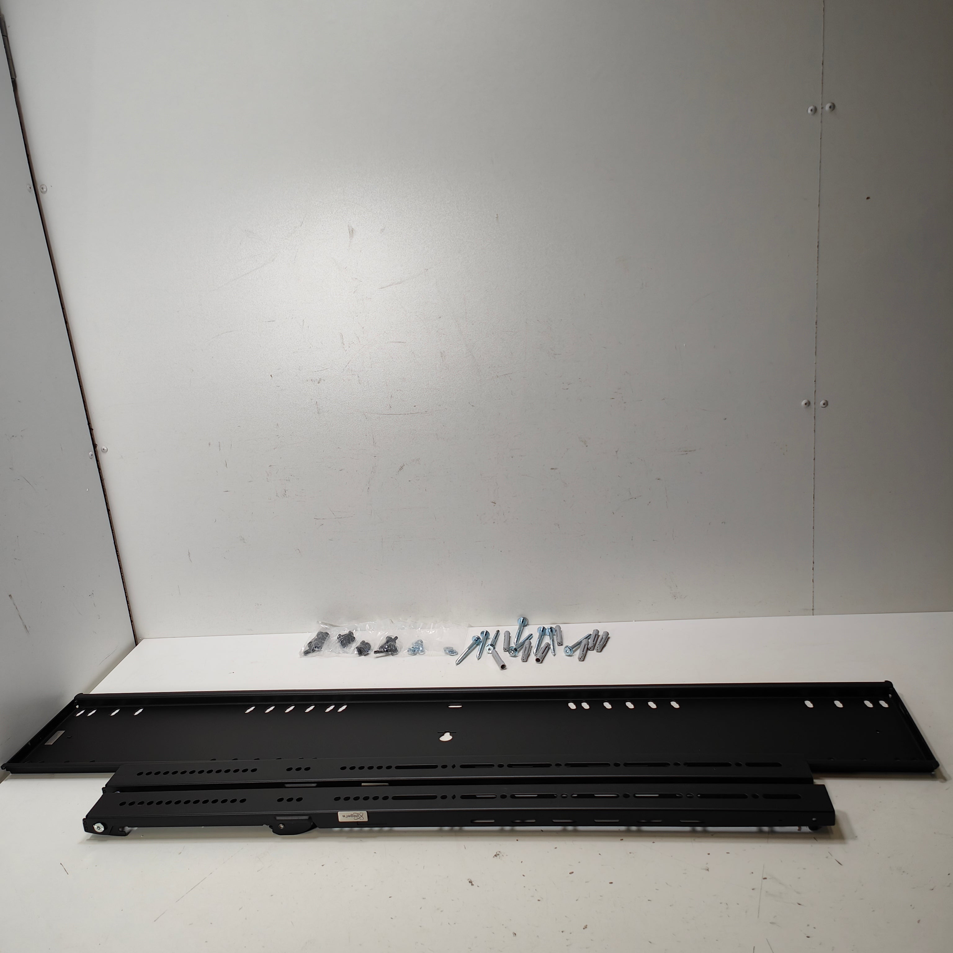 Vogels PFW 6900