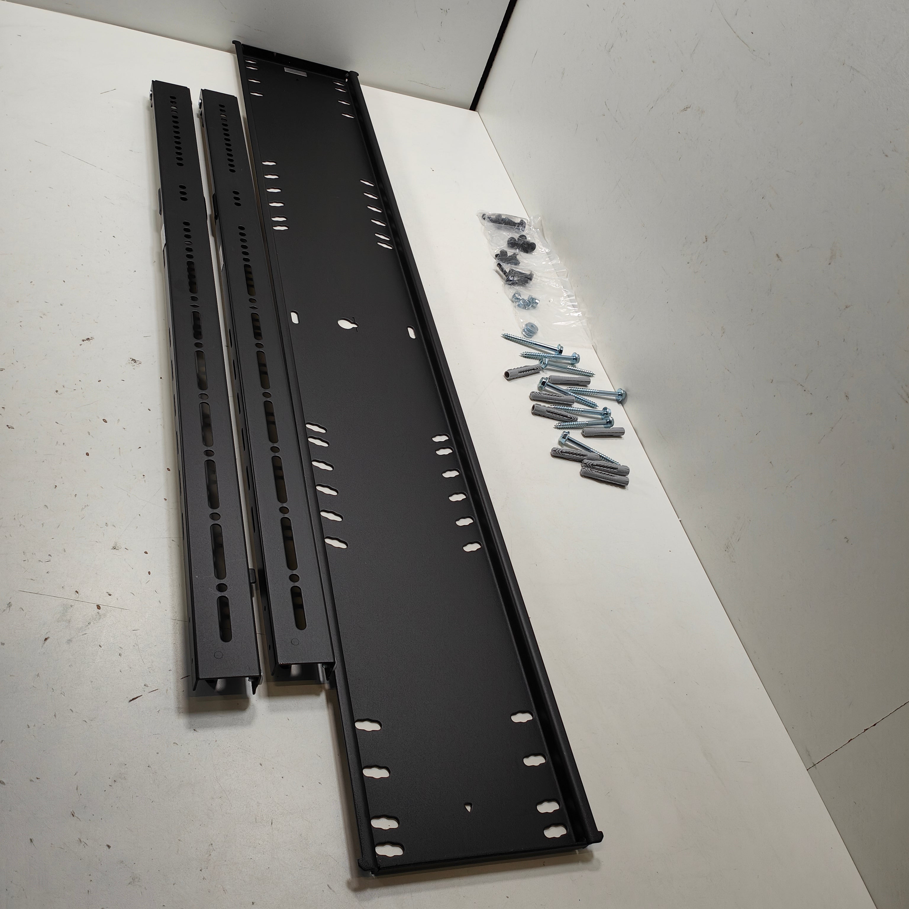 Vogels PFW 6900