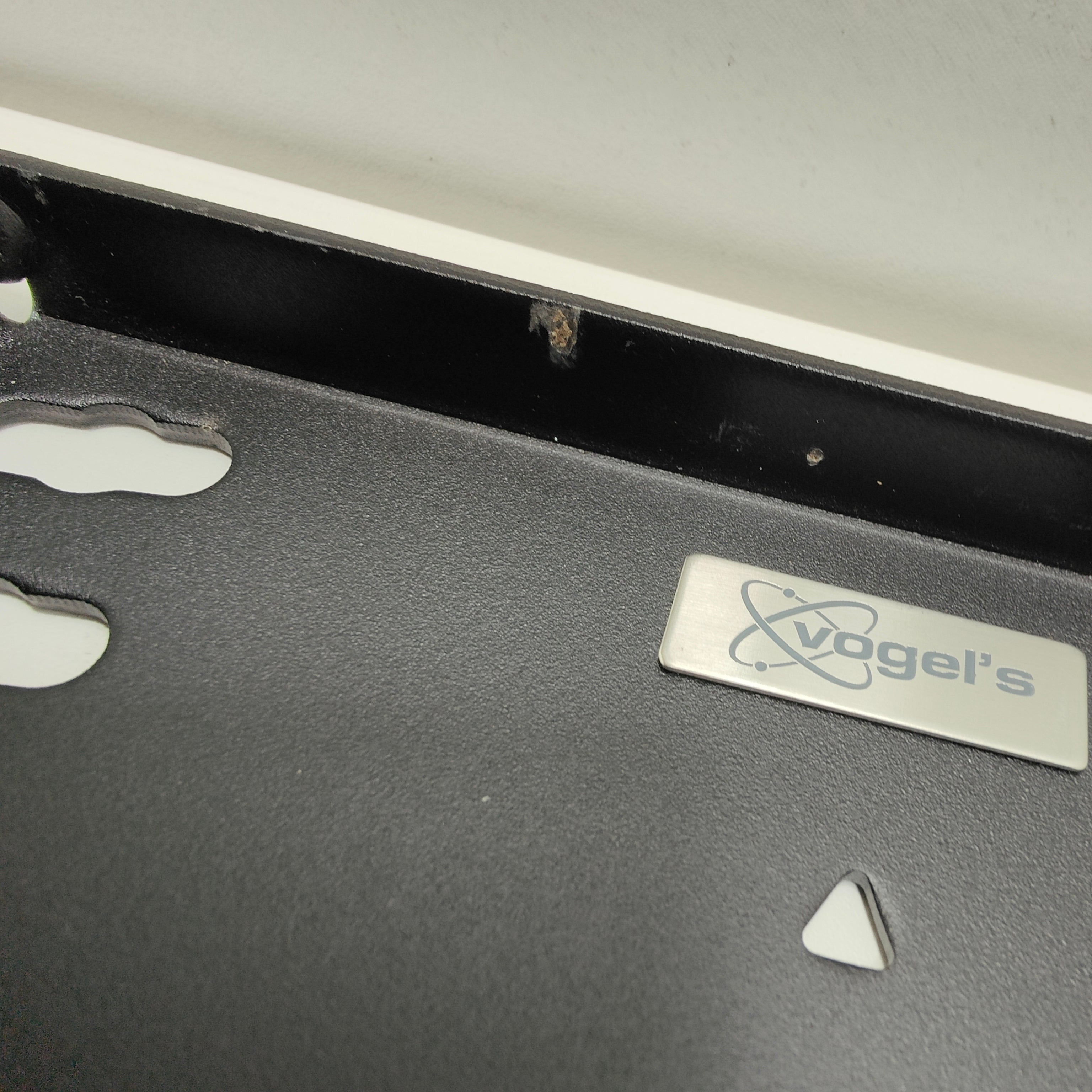 Vogels PFW 6900