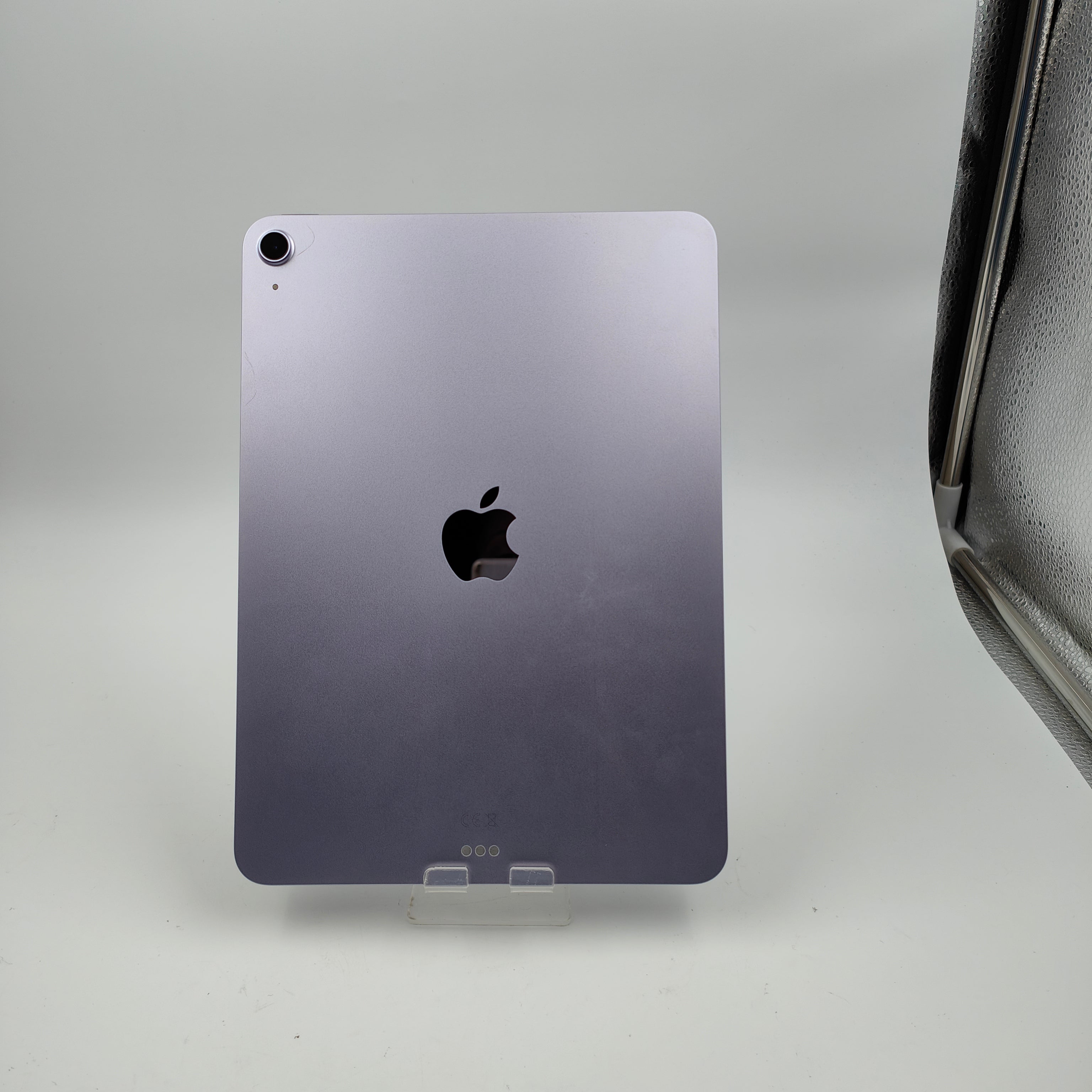 Apple iPad Air (2025) 11 Zoll 128GB WLAN Lila