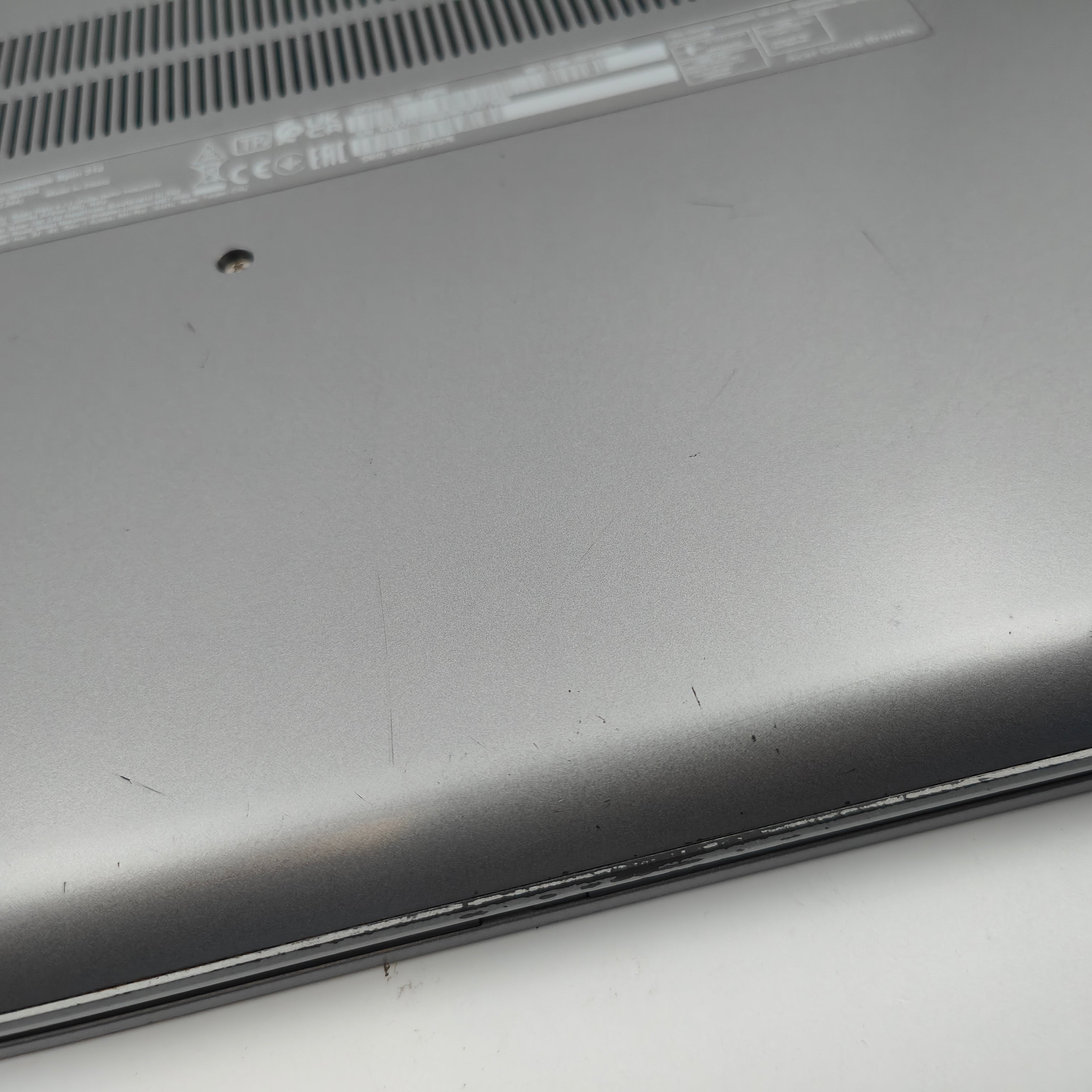 Acer Chromebook Spin 314 CP314-2HN-C8RG QWERTY