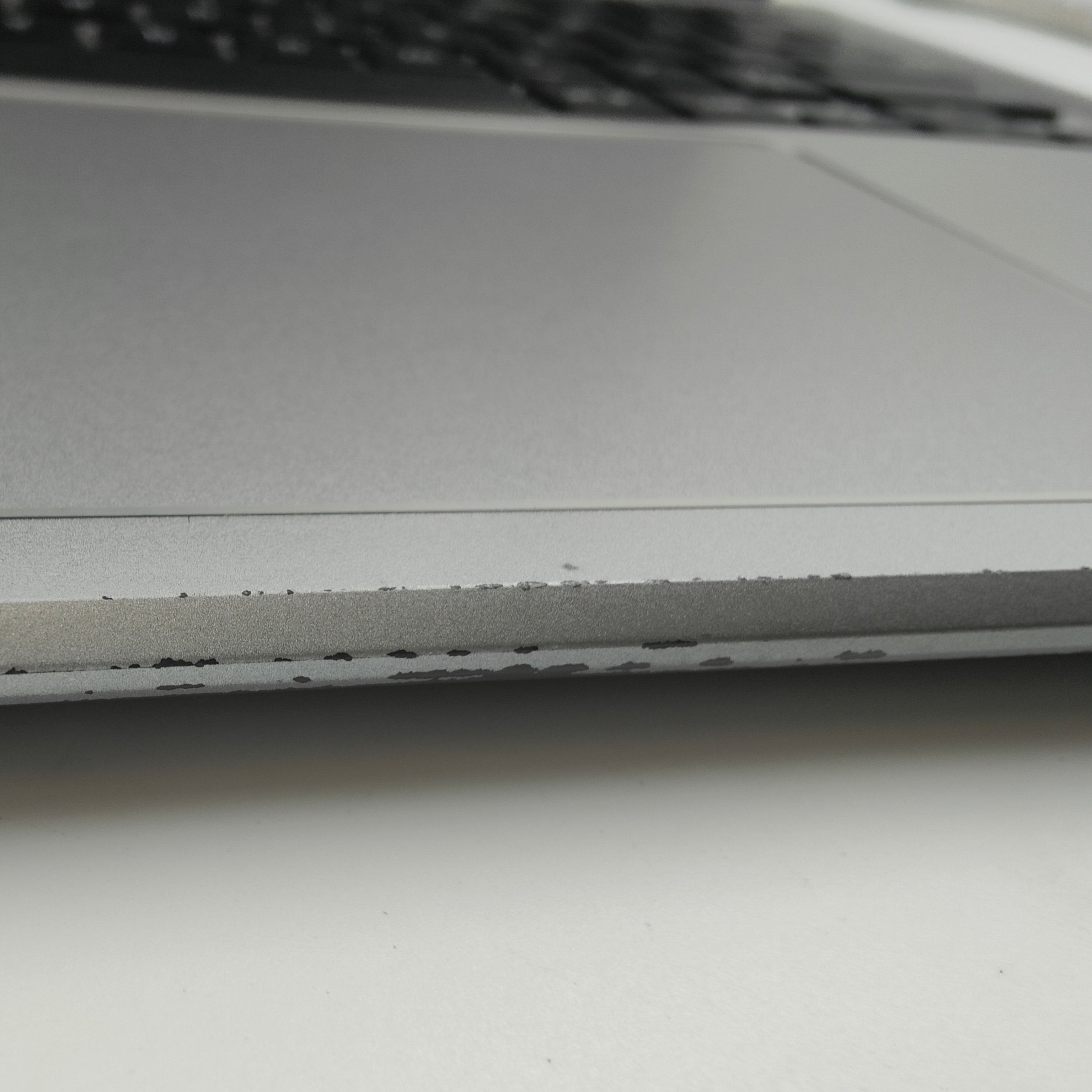 Acer Chromebook Spin 314 CP314-2HN-C8RG QWERTY