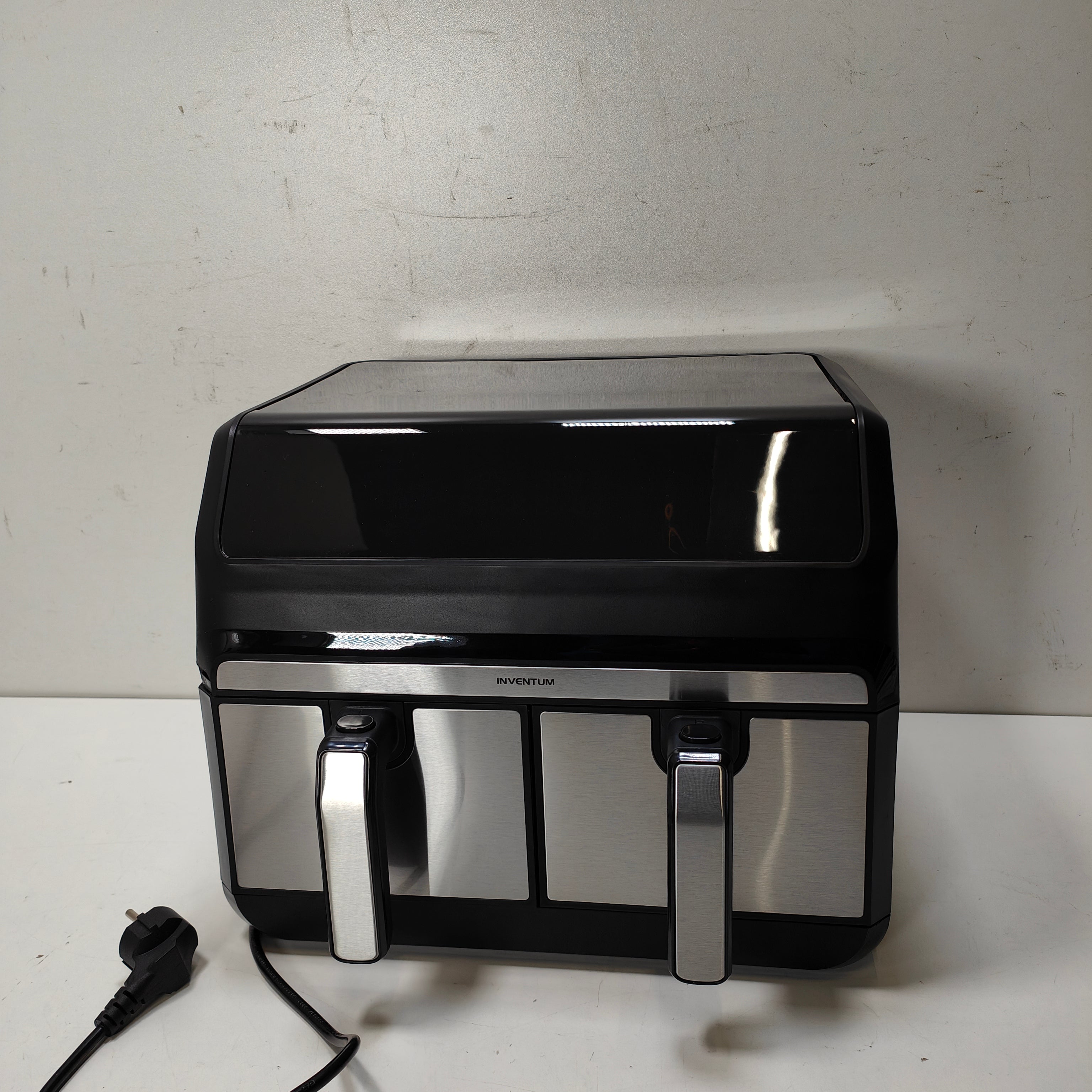 Inventum GF800HLD