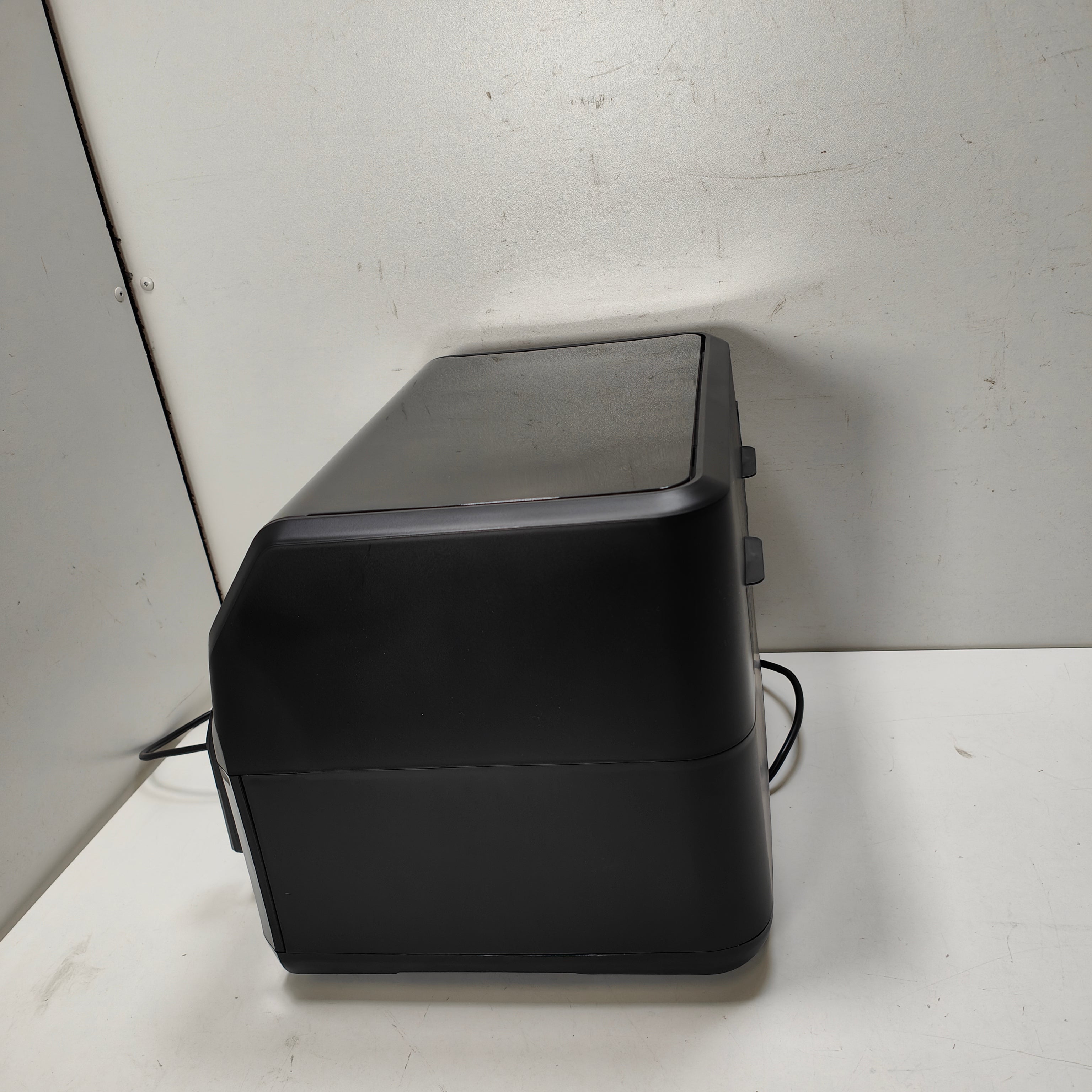 Inventum GF800HLD
