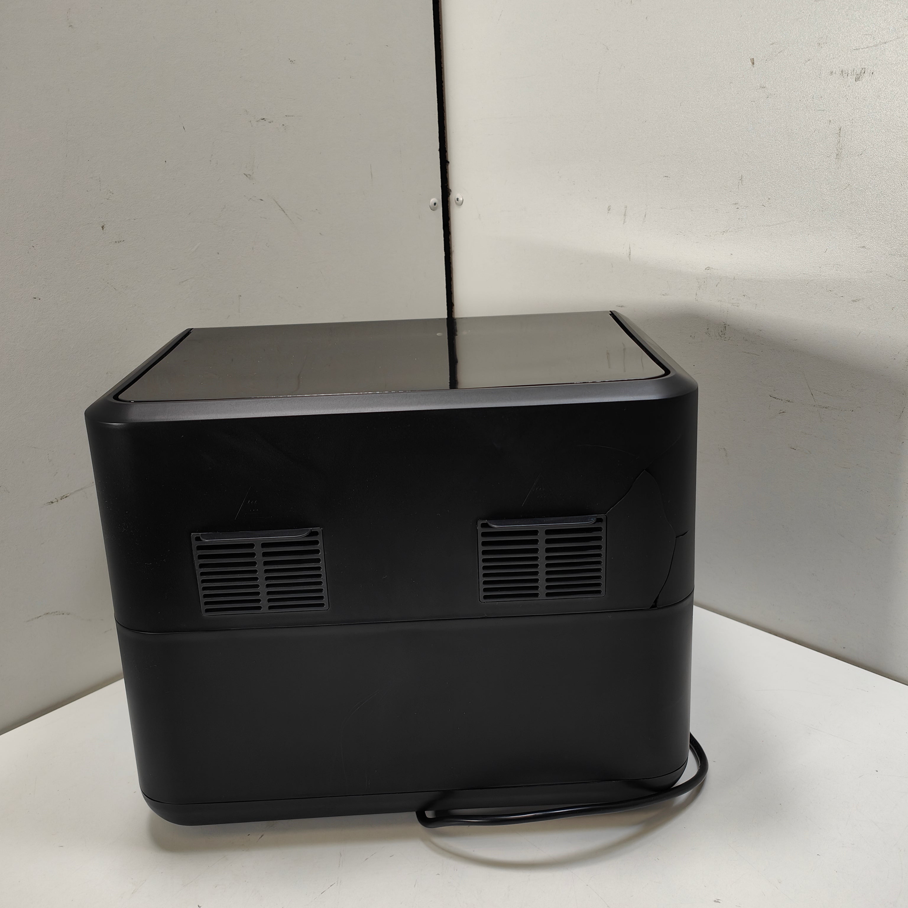 Inventum GF800HLD