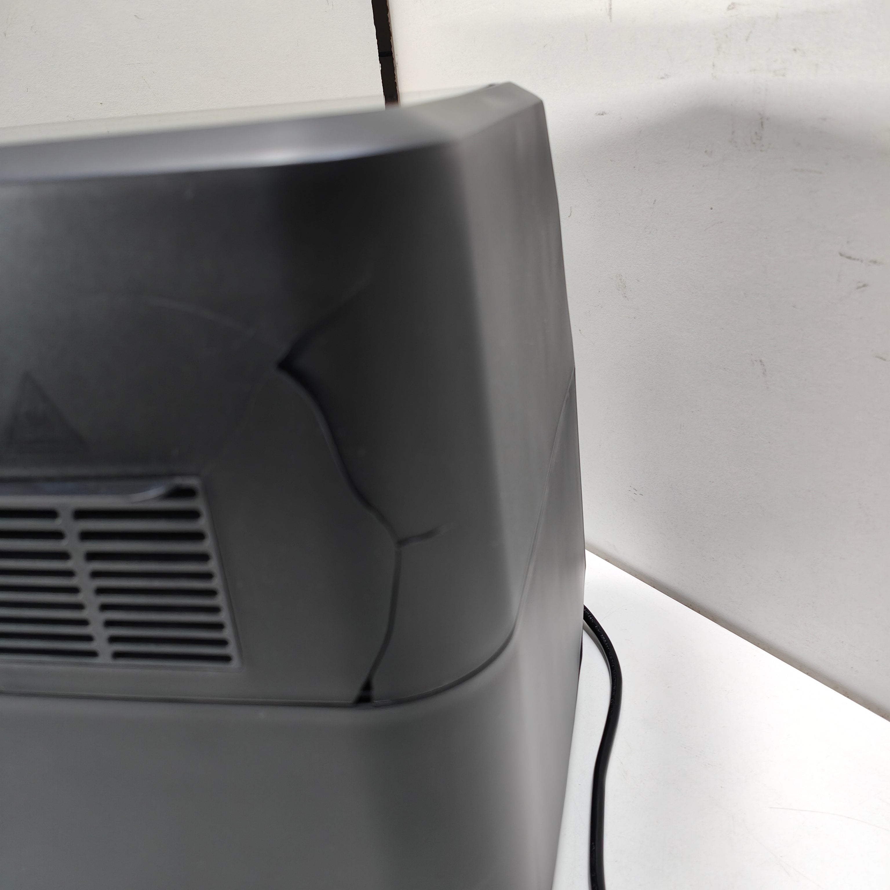 Inventum GF800HLD
